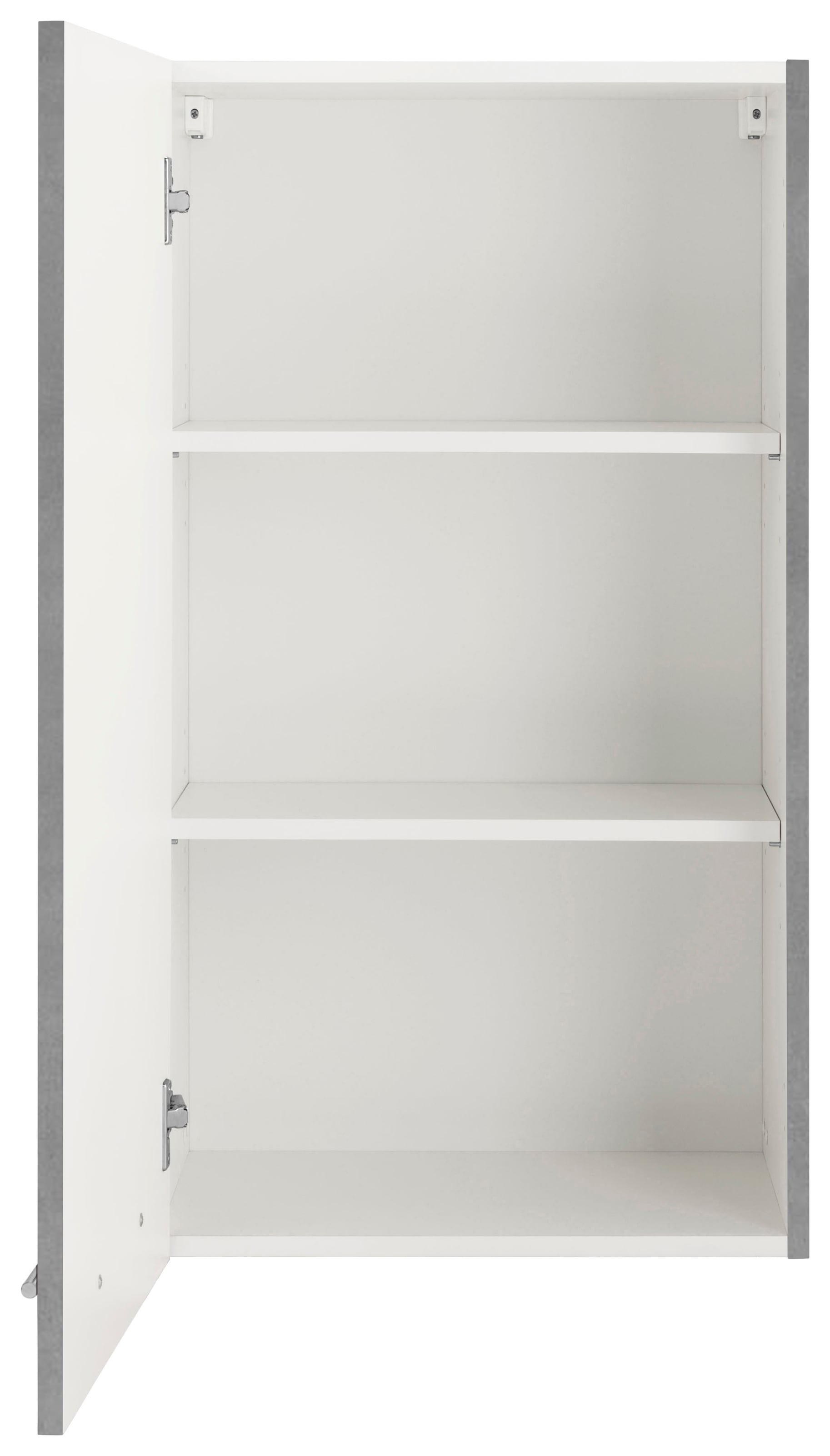 wiho Küchen Hängeschrank »Flexi2«, Breite 50 cm