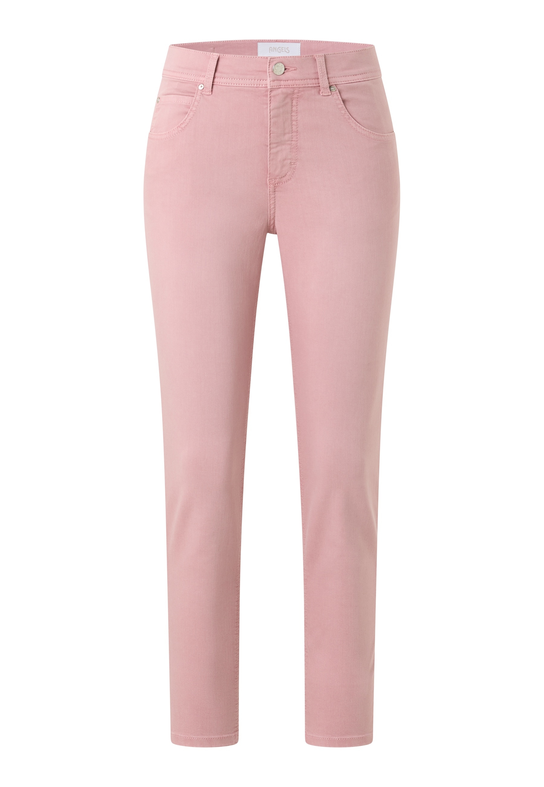 ANGELS 7/8-Jeans »ORNELLA«