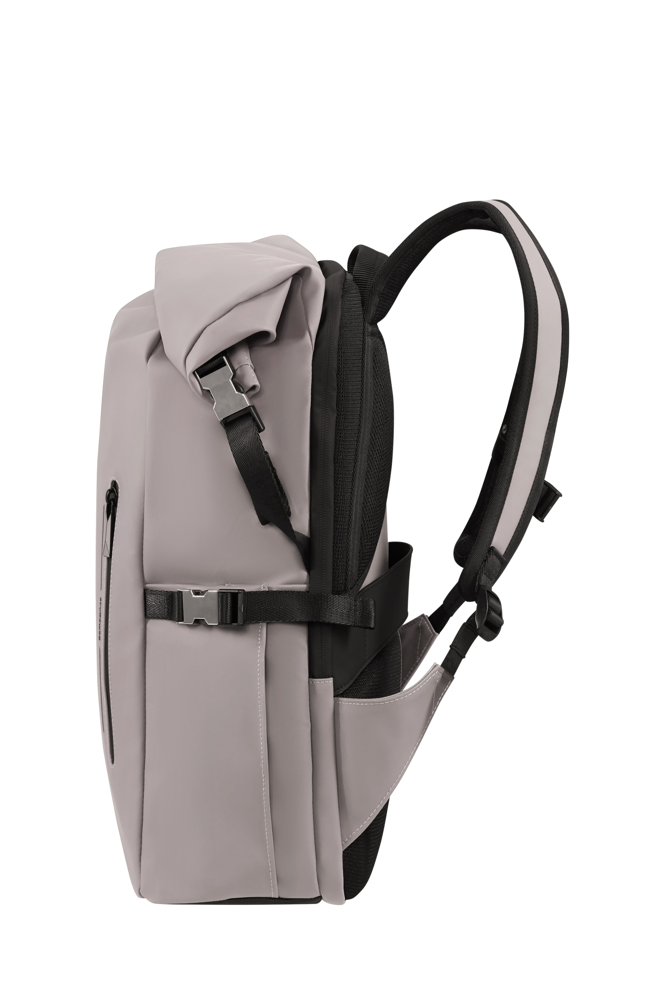 Samsonite Notebookrucksack