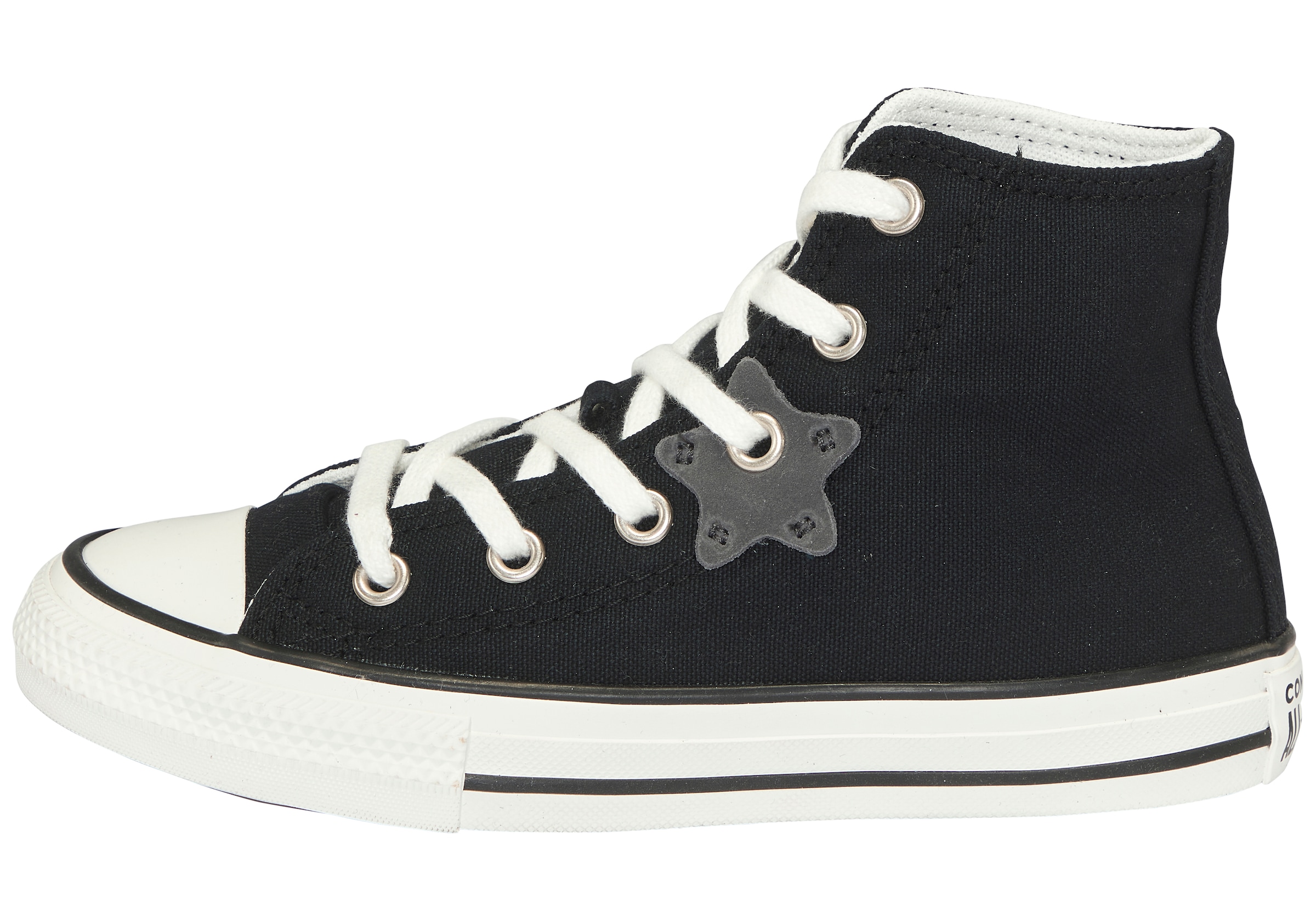 Converse Sneaker »CHUCK TAYLOR ALL STAR«