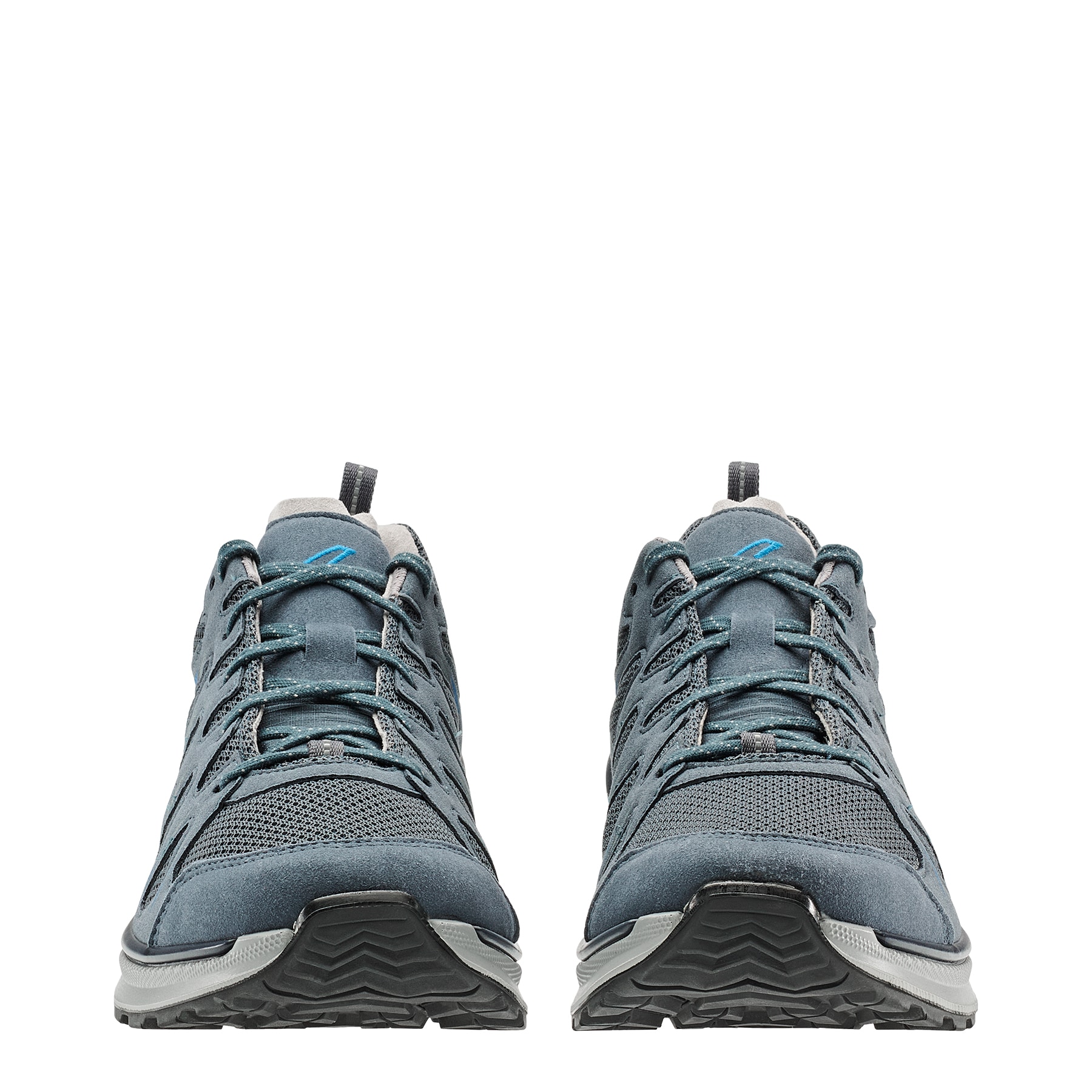 Lowa Wanderschuh »INNOX EVO II LO«