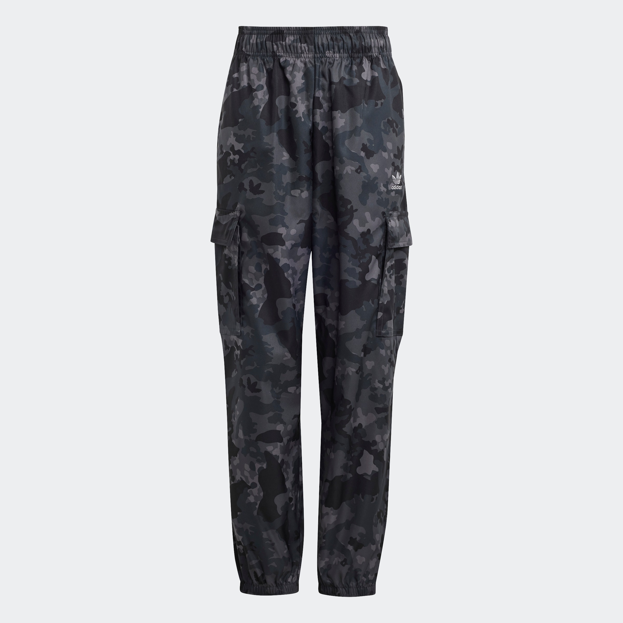 adidas Originals Sporthose »CARGO PANTS«, (1 tlg.)