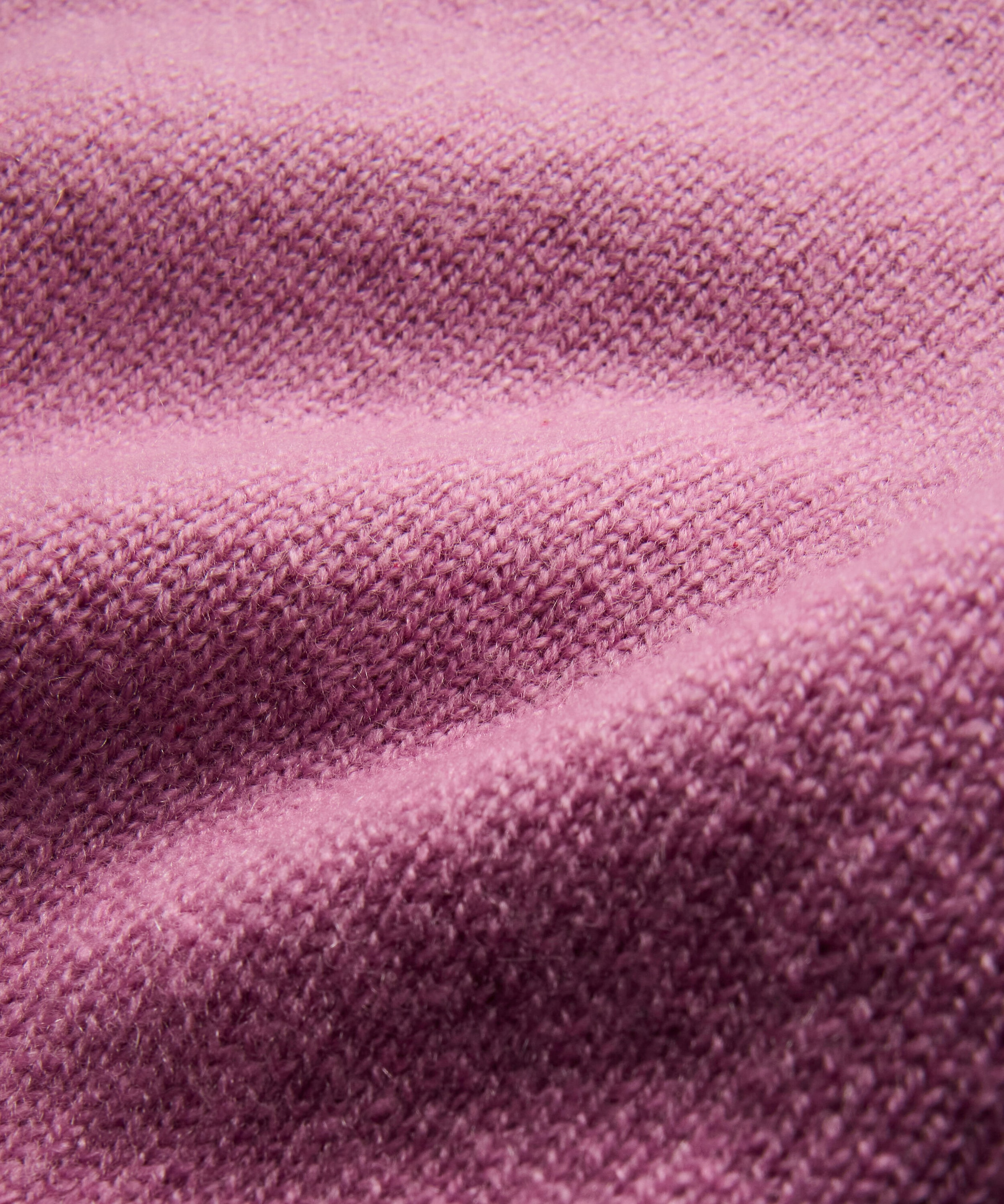 FALKE Strickpullover »Pure Cashmere« 1 Stk.