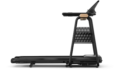 Horizon Fitness Laufband »Citta TT5.1«, optionaler Ablagetisch kaufen