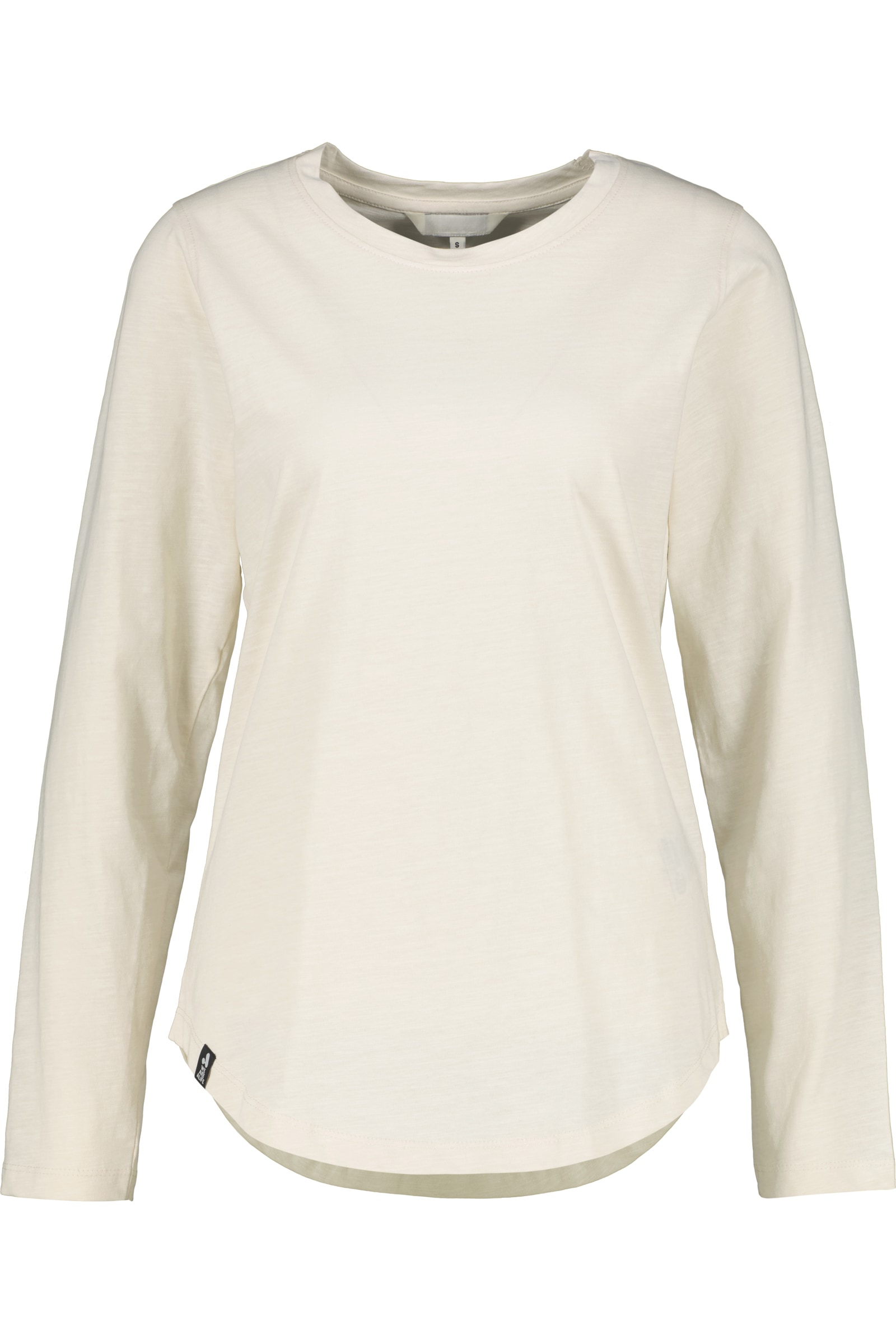Alife & Kickin Langarmshirt