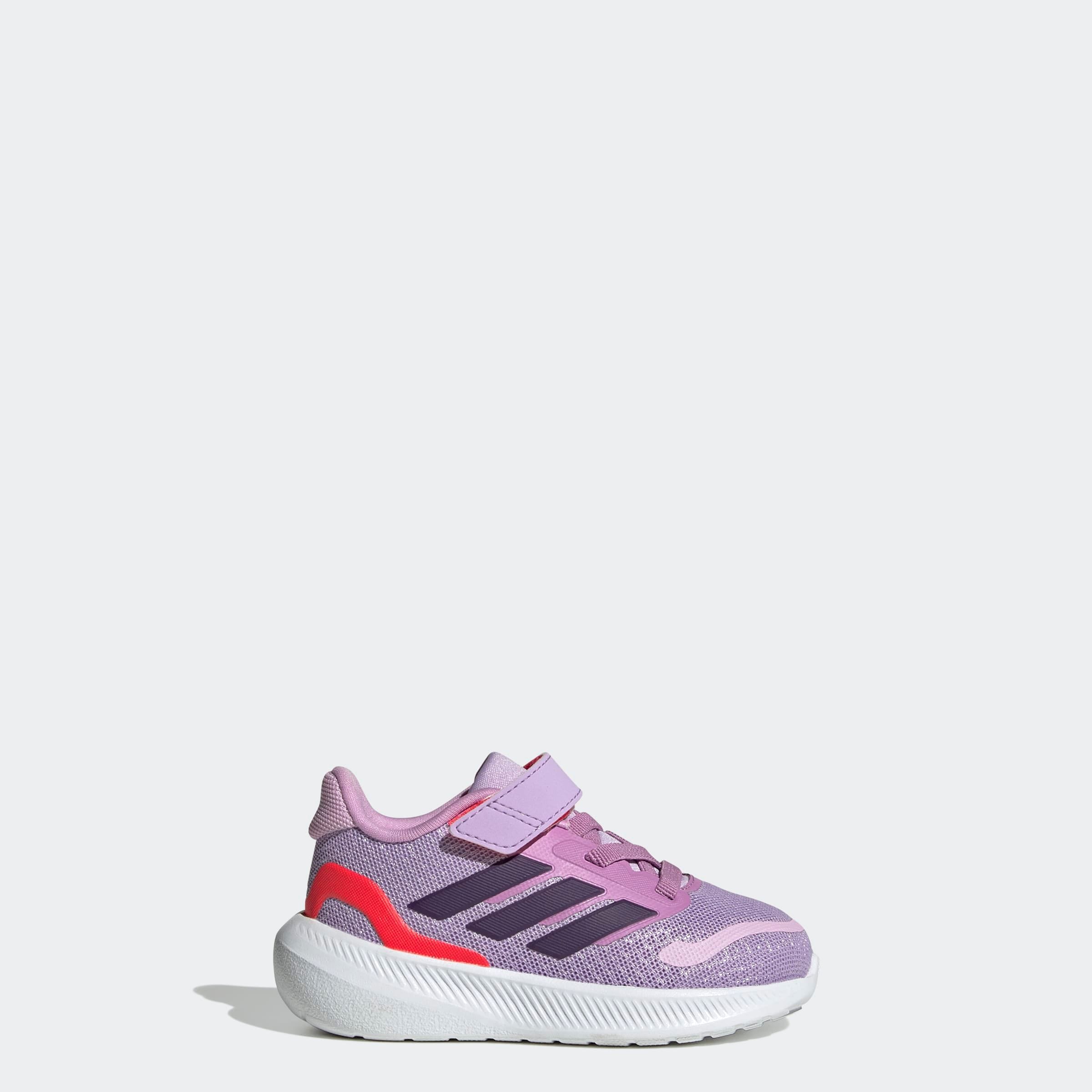 adidas Sportswear Sneaker »RUNFALCON 5 KIDS«, für Kinder