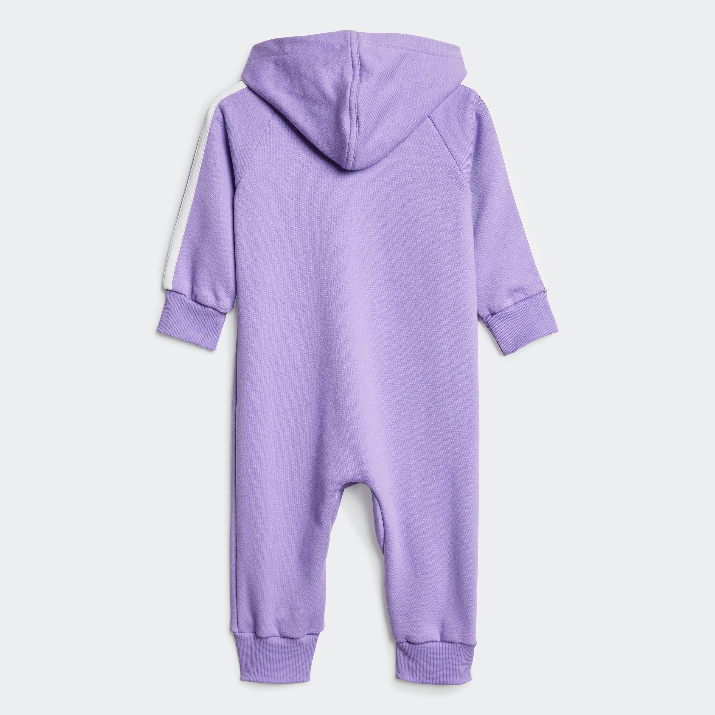 adidas Sportswear Overall »I 3S FL ONE 225«