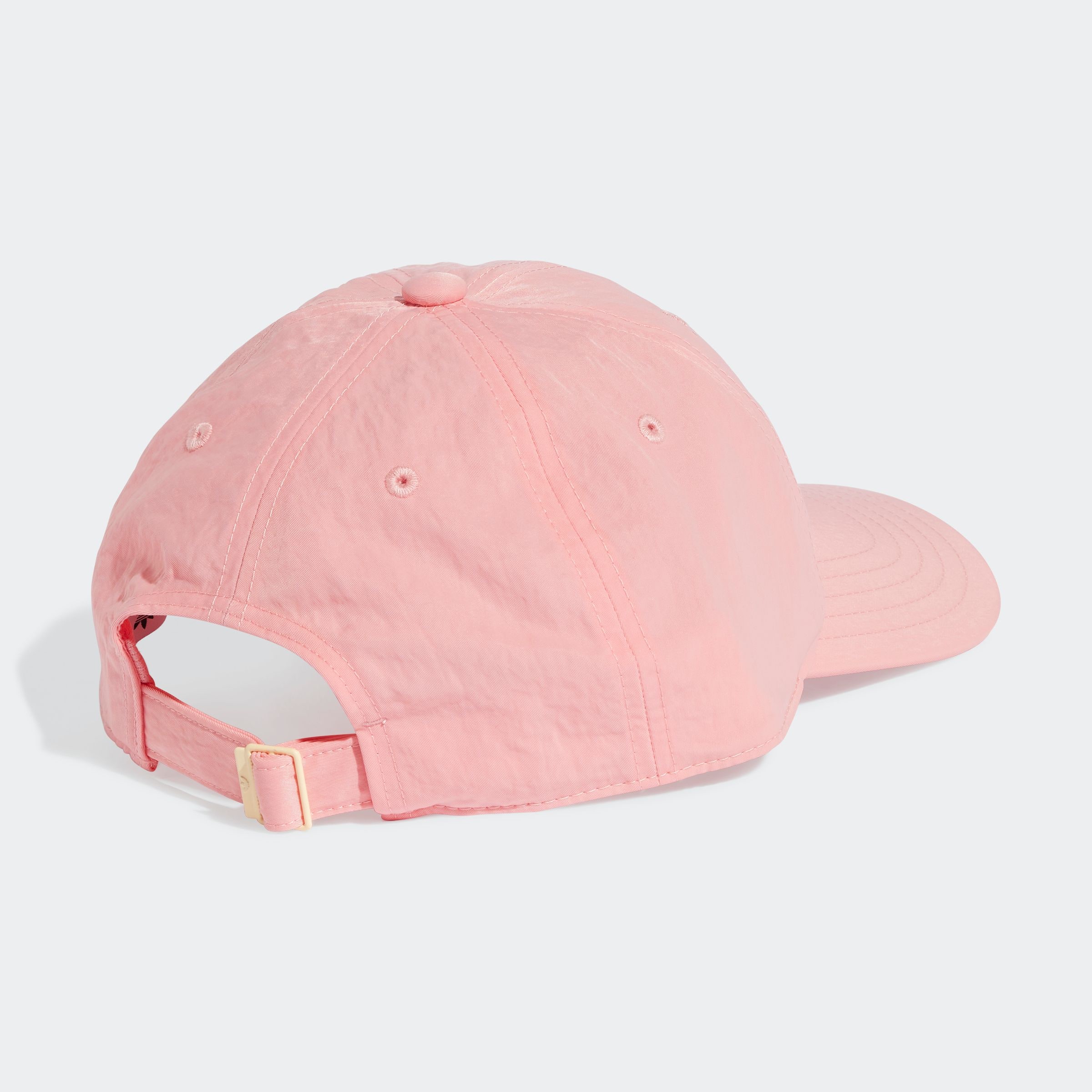 adidas Originals Beanie »DAD CAP«