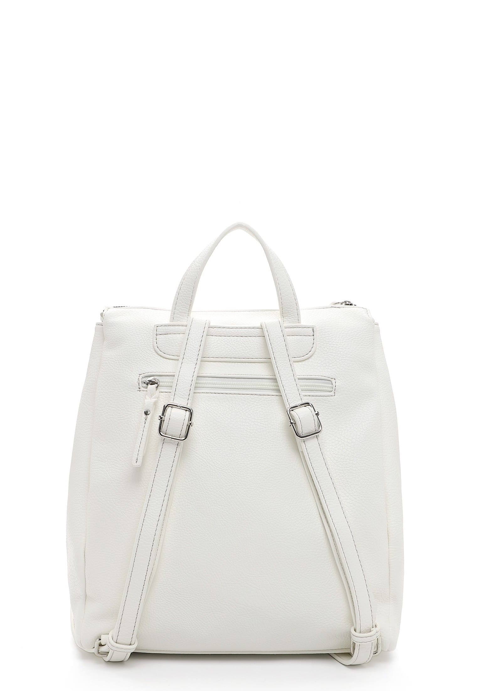 SURI FREY Rucksack »Rucksack SFY Debby«