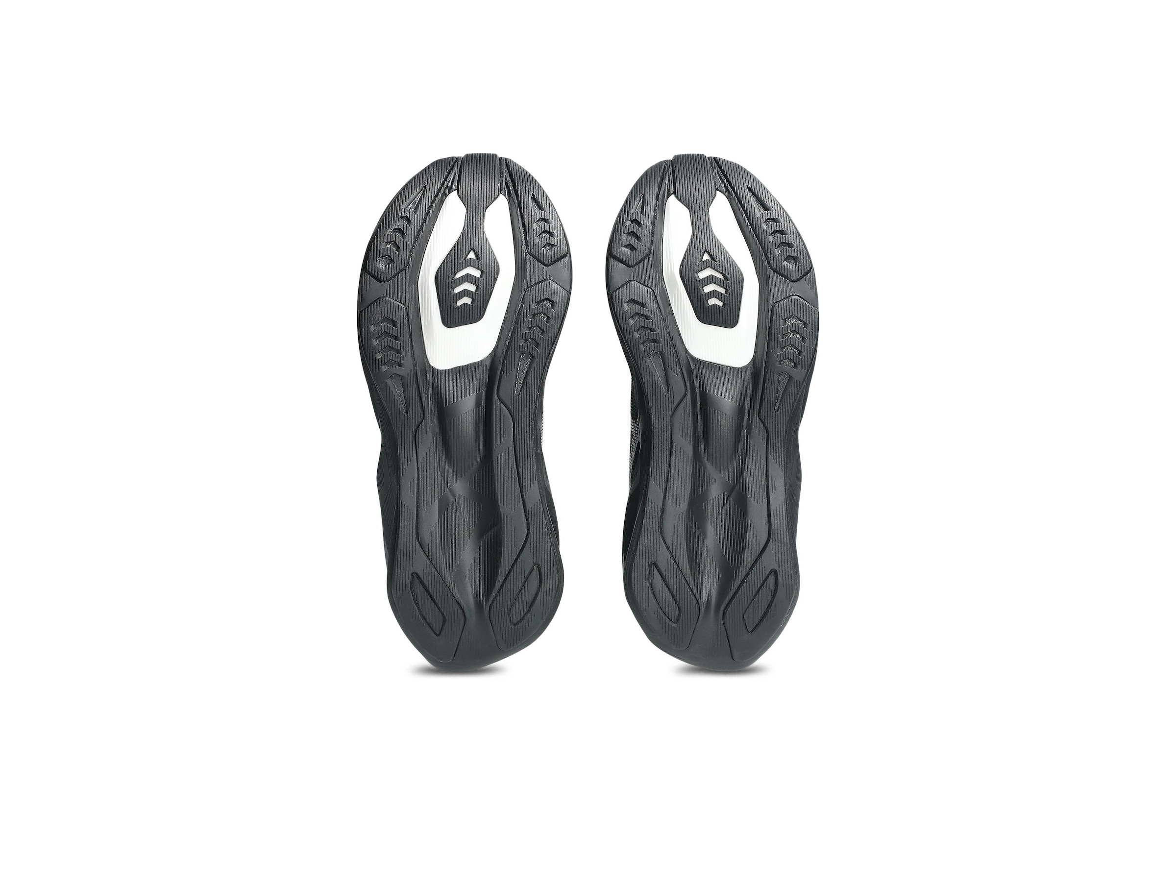 Asics Laufschuh »NOVABLAST 6«