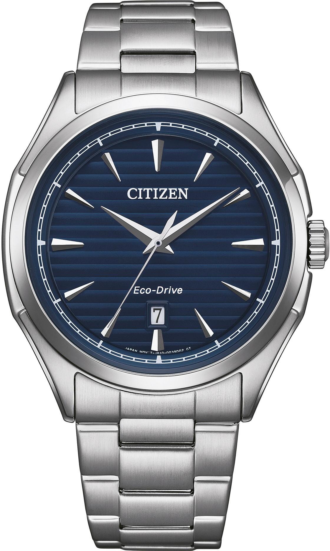 Citizen Solaruhr »AW1750-85L« bestellen online OTTO bei