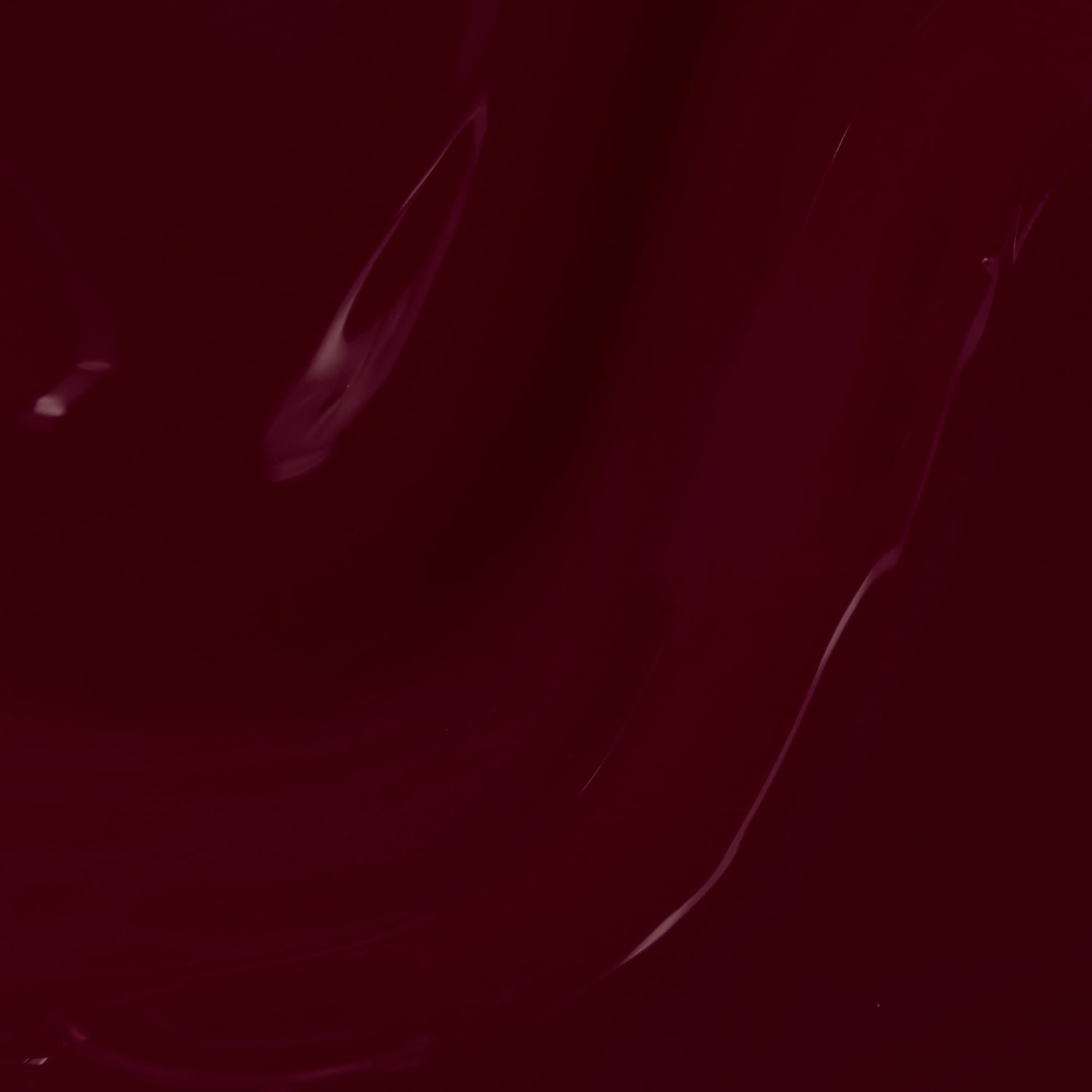 OPI Nagellack »Infinite Shine® Raisin the Bar« deckend, glänzend, langanhaltend, splitterfest, gelartiges Finish