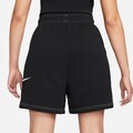 Nike Sportswear Shorts »SWOOSH WOMENS BALLER SHORTS«