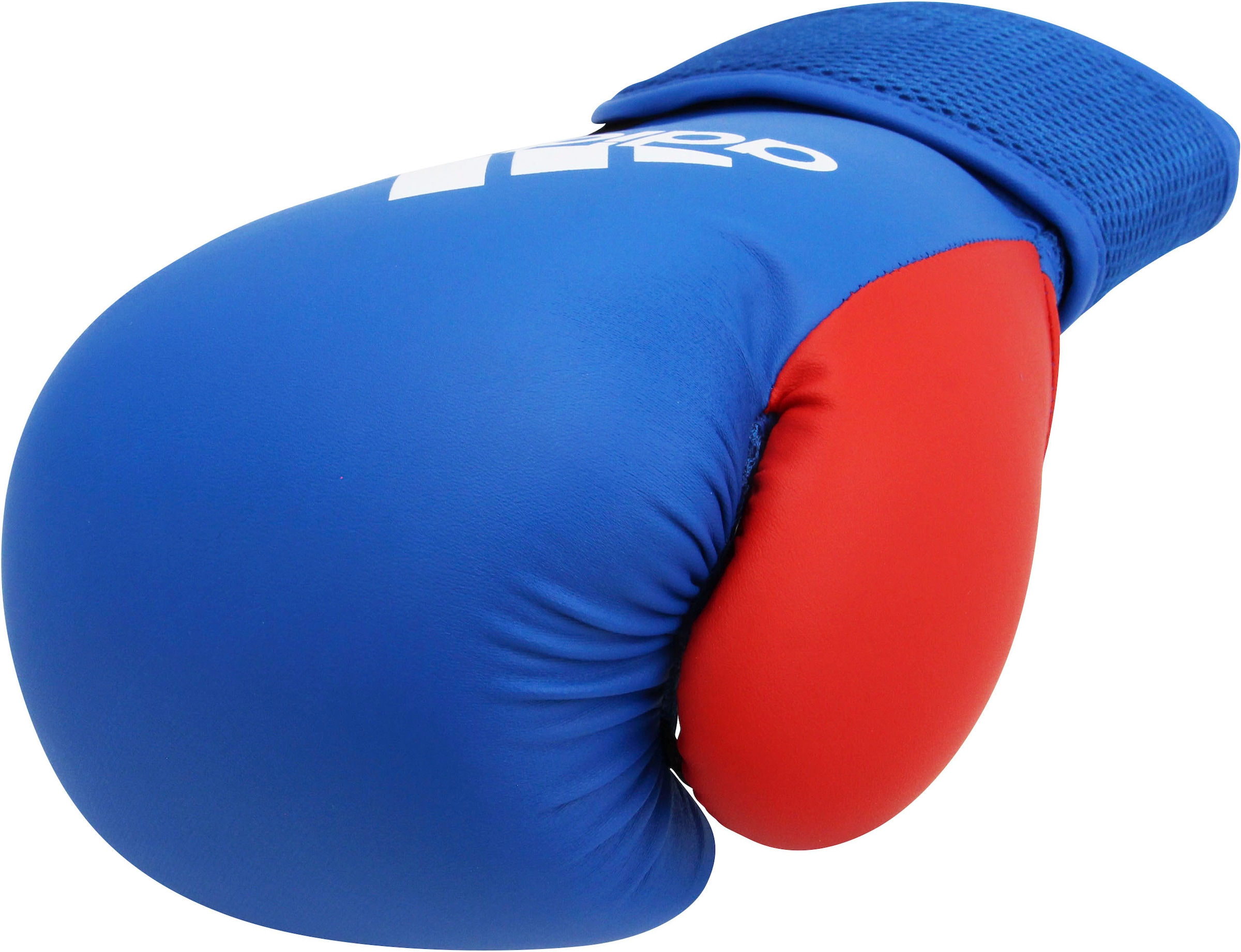 adidas Performance Pratze »Kids Boxing Kit 2« bestellen bei OTTO | Boxhandschuhe