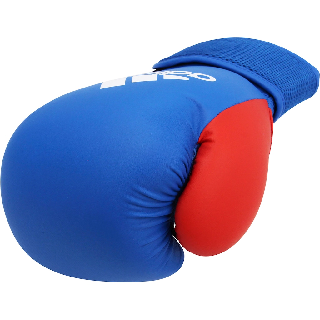 adidas Performance Pratze »Kids Boxing Kit 2«