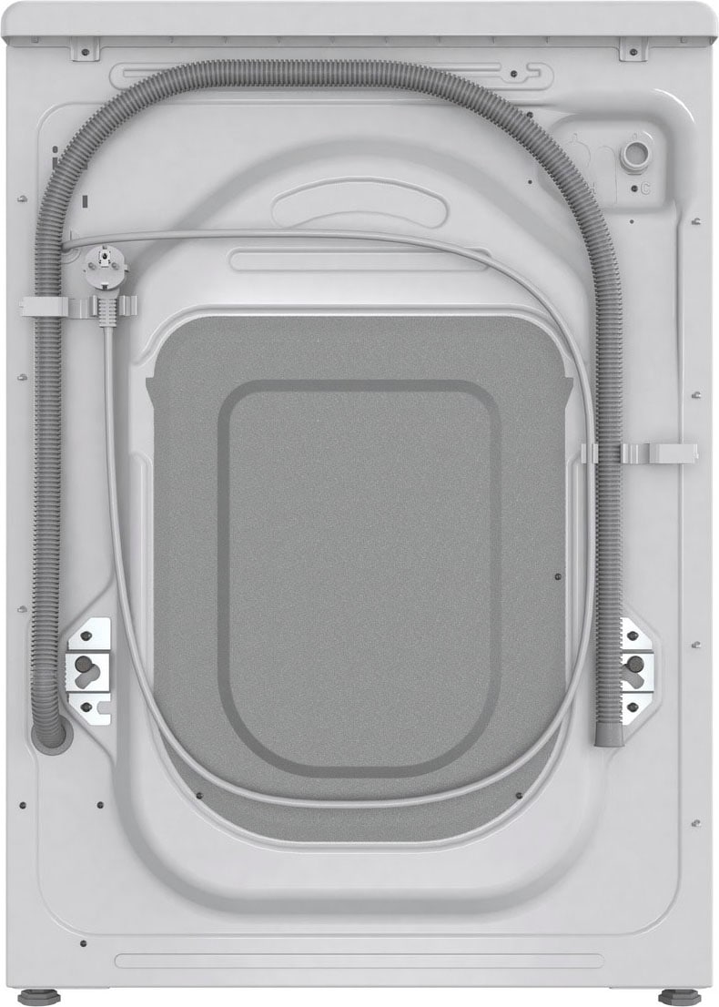 GORENJE Waschmaschine »WPNA 94 ATSWIFI3«, 9 kg, 1400 U/min