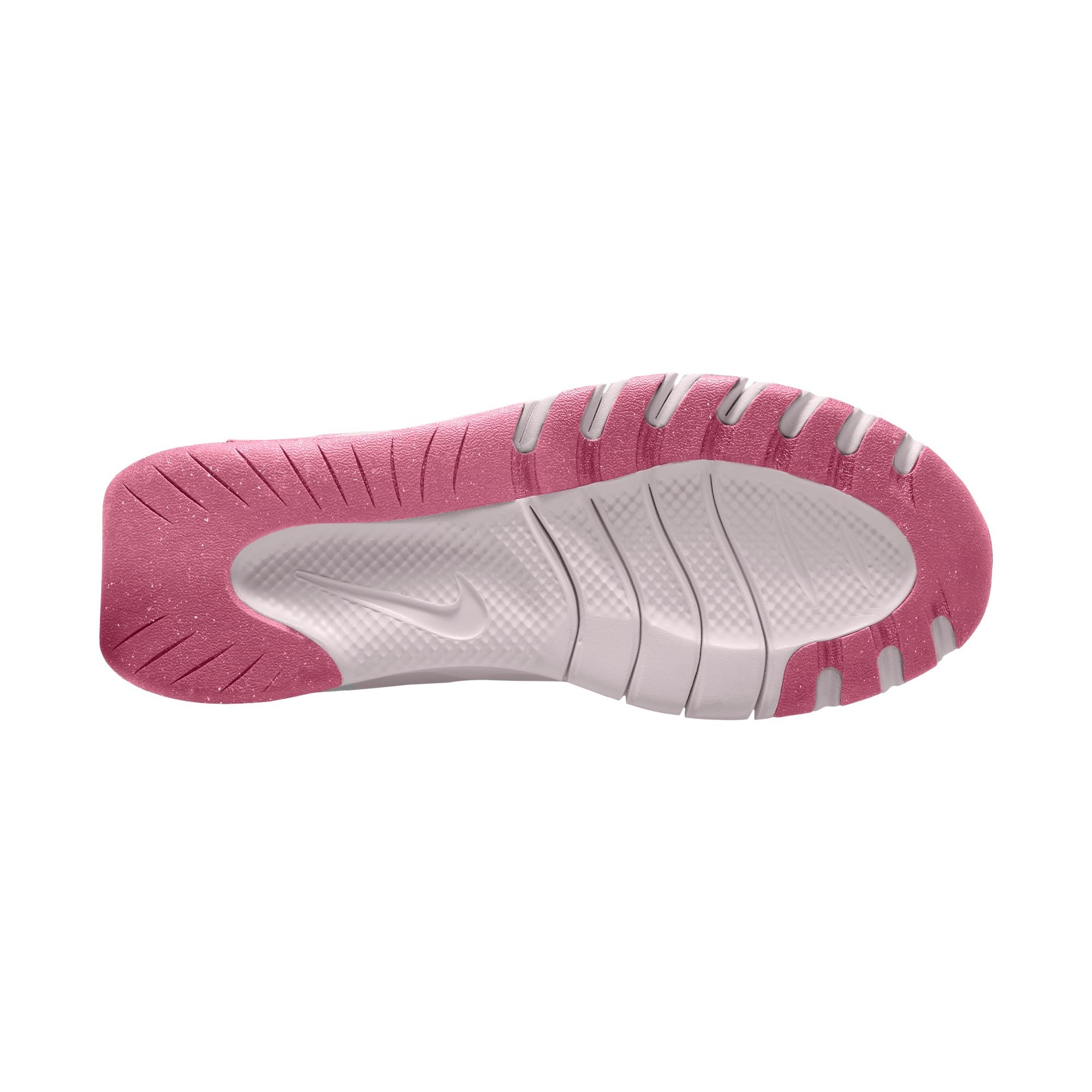 Nike Trainingsschuh »Flex Train«  ideal für Gym und Fitnessstudio