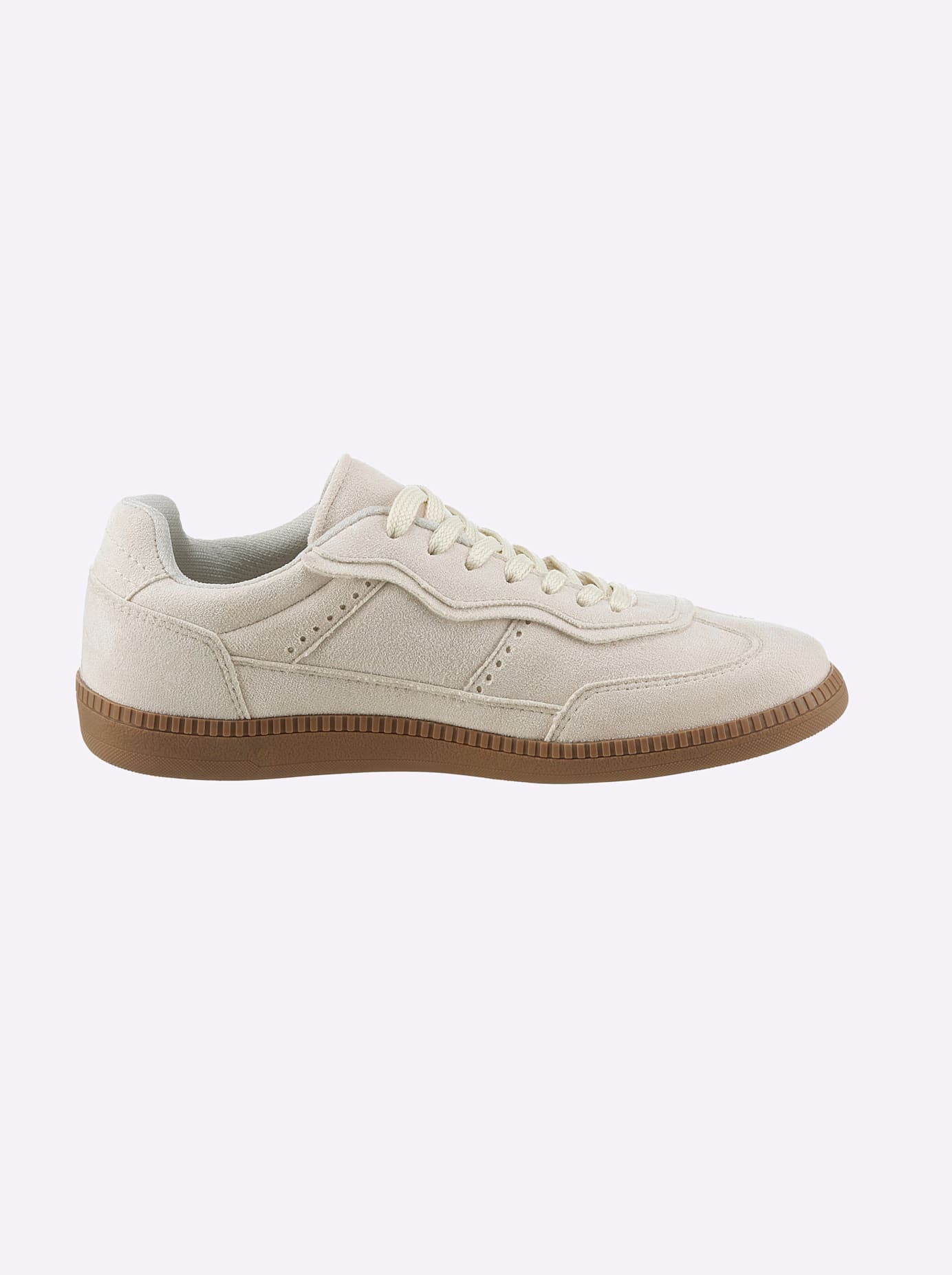 heine Sneaker