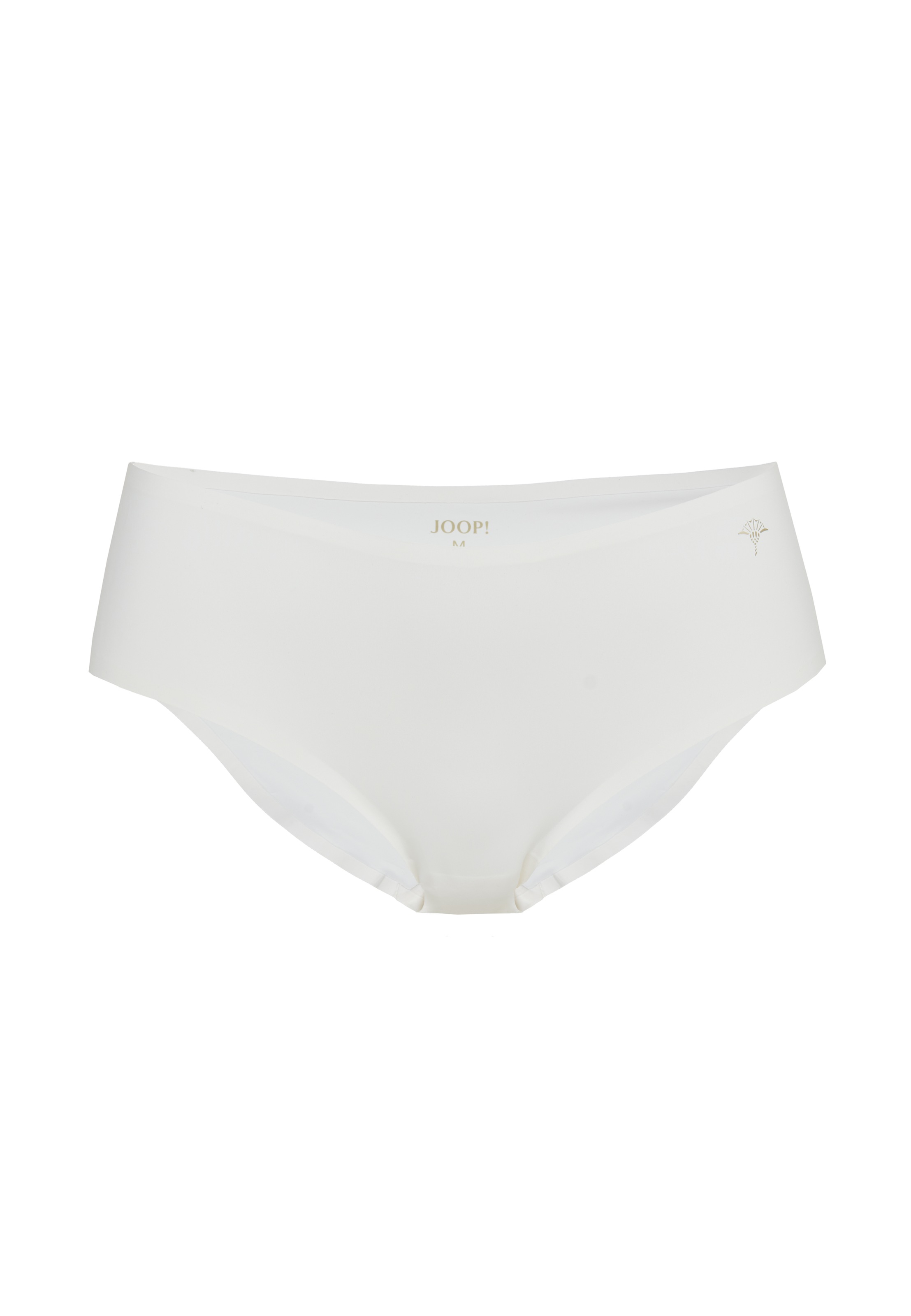 JOOP! Panty »Sensation«, mit ultraflachem Bund