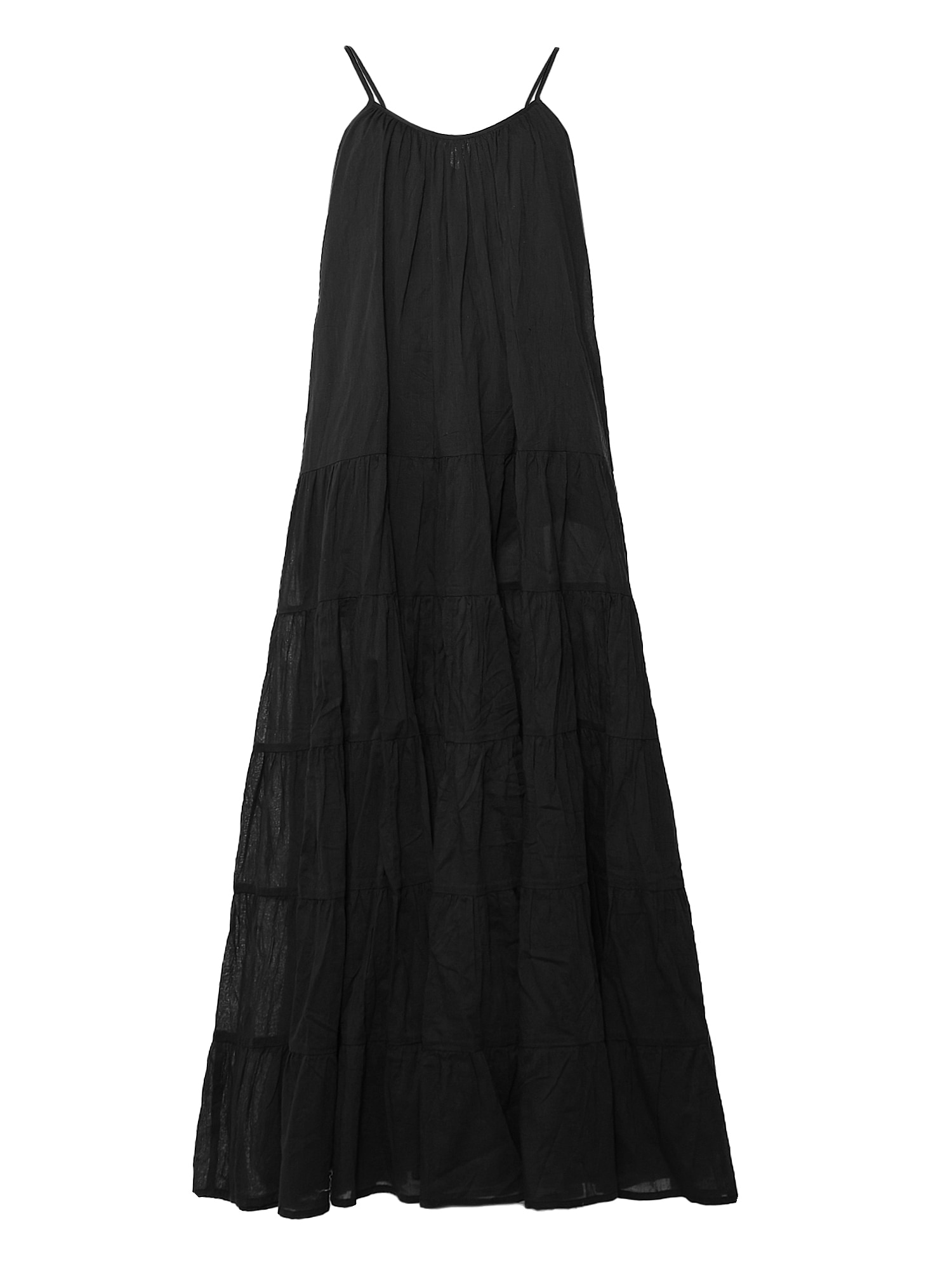 NASSAU BEACH Strandkleid »Kleid NB231049«