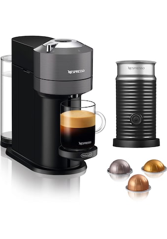 Nespresso Kaffeemaschinen bequem bei OTTO