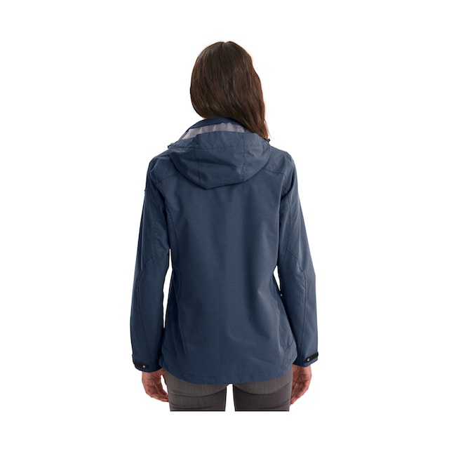 Killtec Outdoorjacke »Inkele« bestellen online bei OTTO