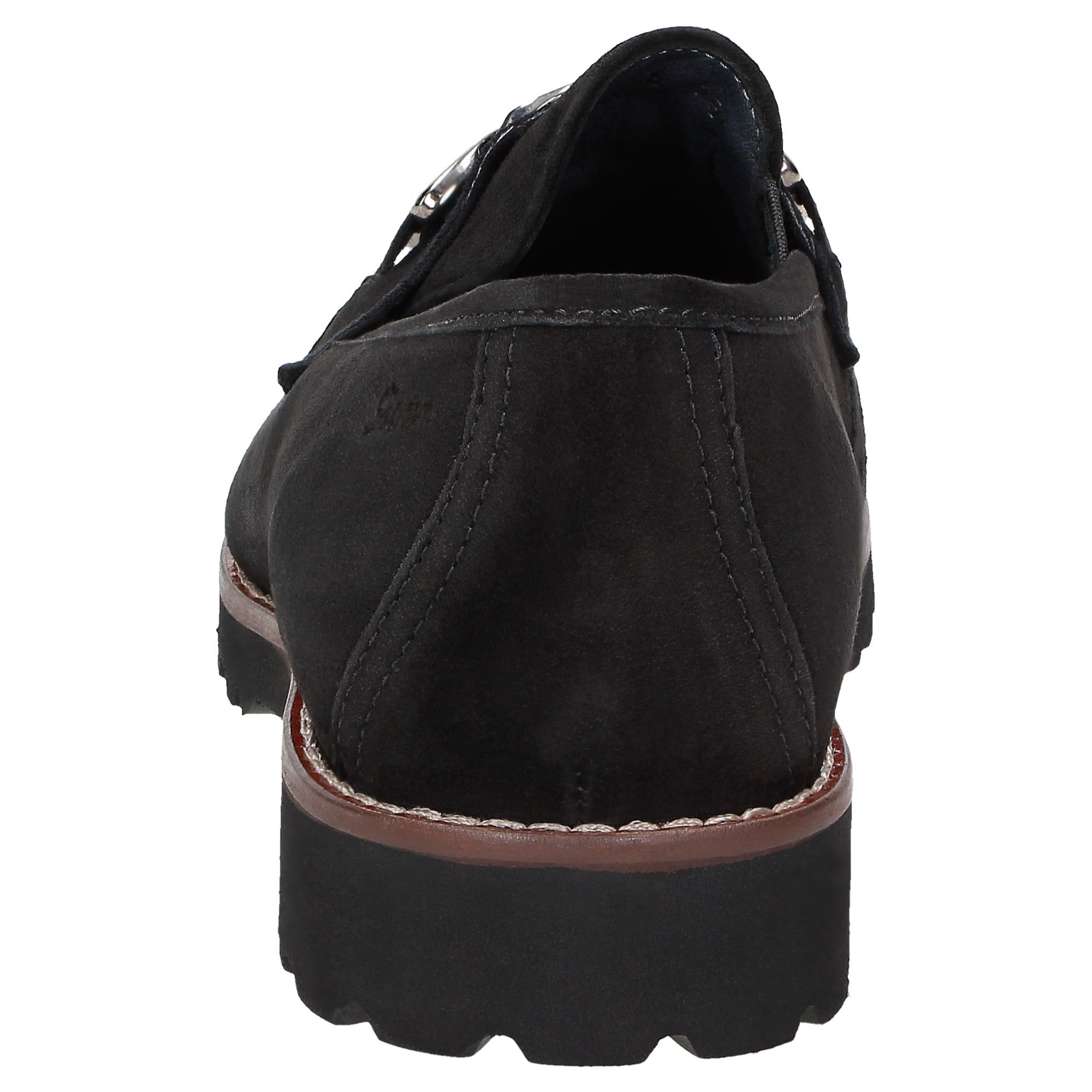 SIOUX Slipper »Meredith-734-H«