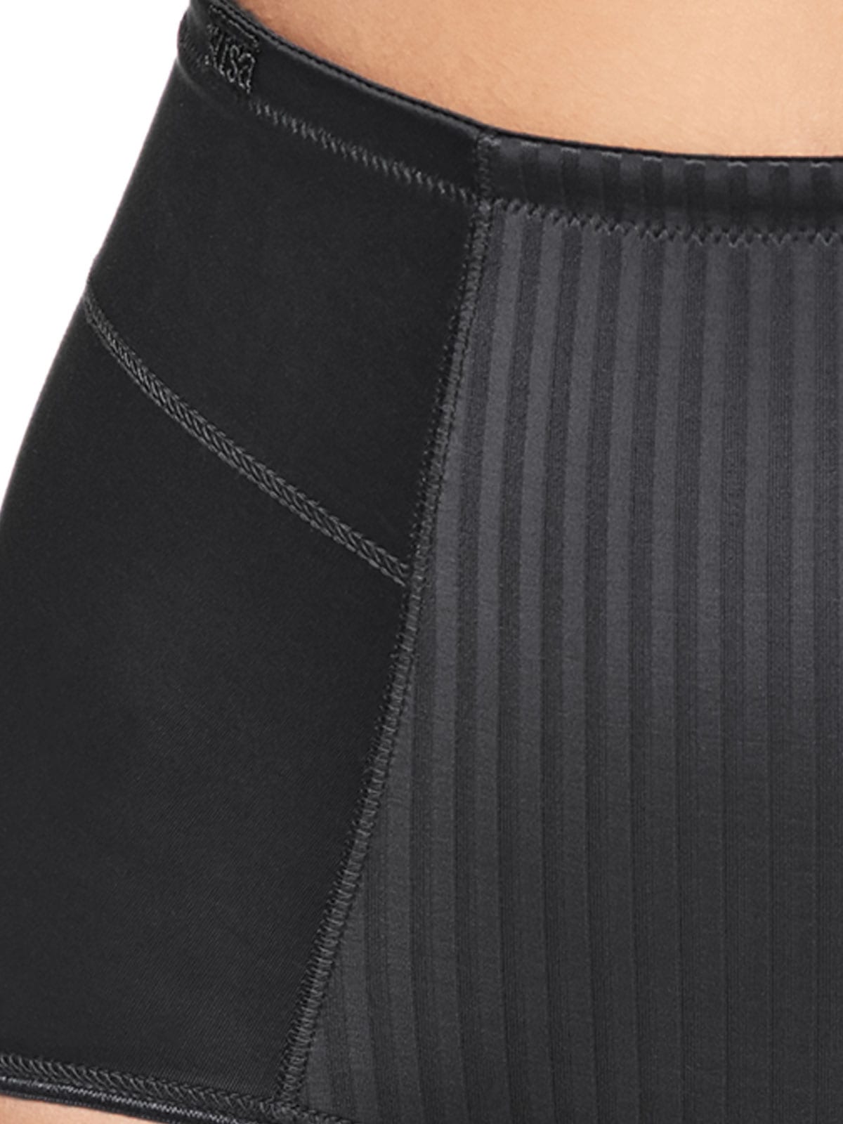 Susa Miederslip »Miederslip Cremona«, (1 Stück St.)