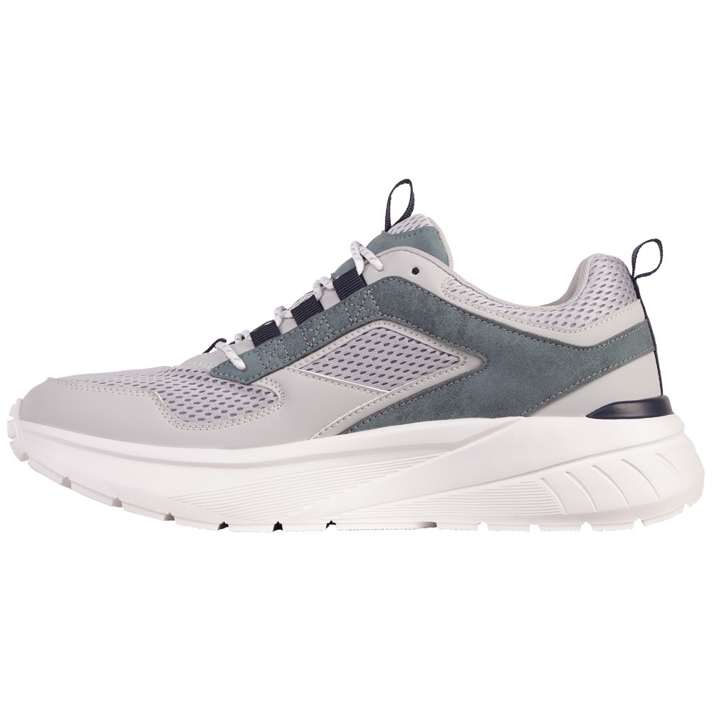 lotto Sneaker, - besonders leicht & bequem