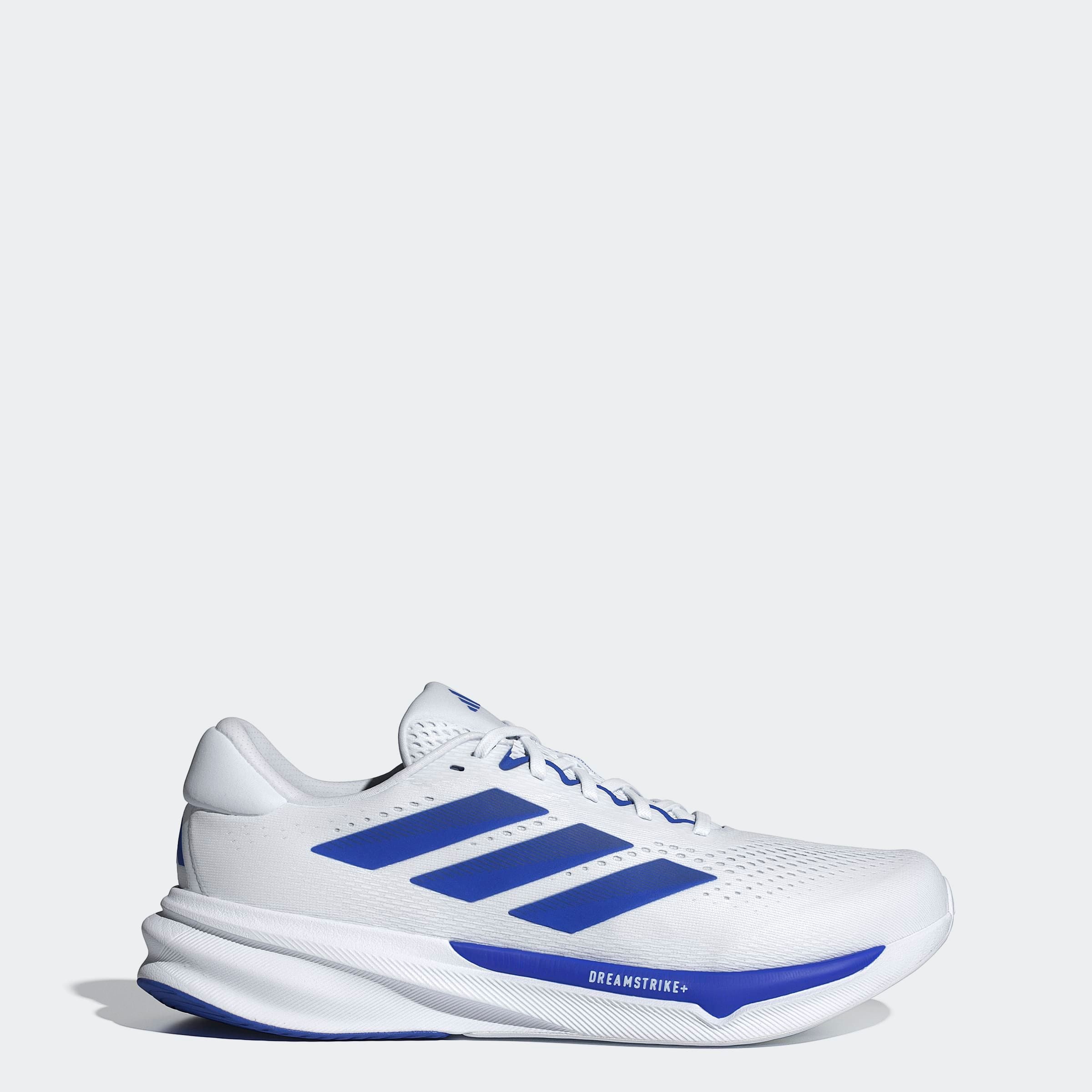 adidas Performance Laufschuh »SUPERNOVA STRIDE 2«
