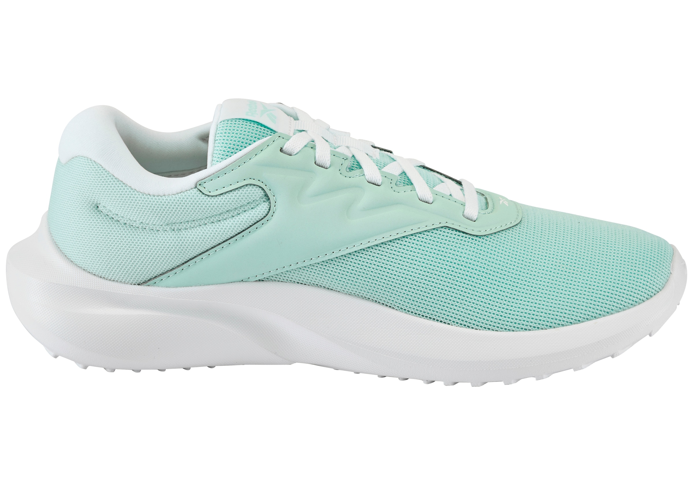 Reebok Laufschuh »REEBOK LITE 5«