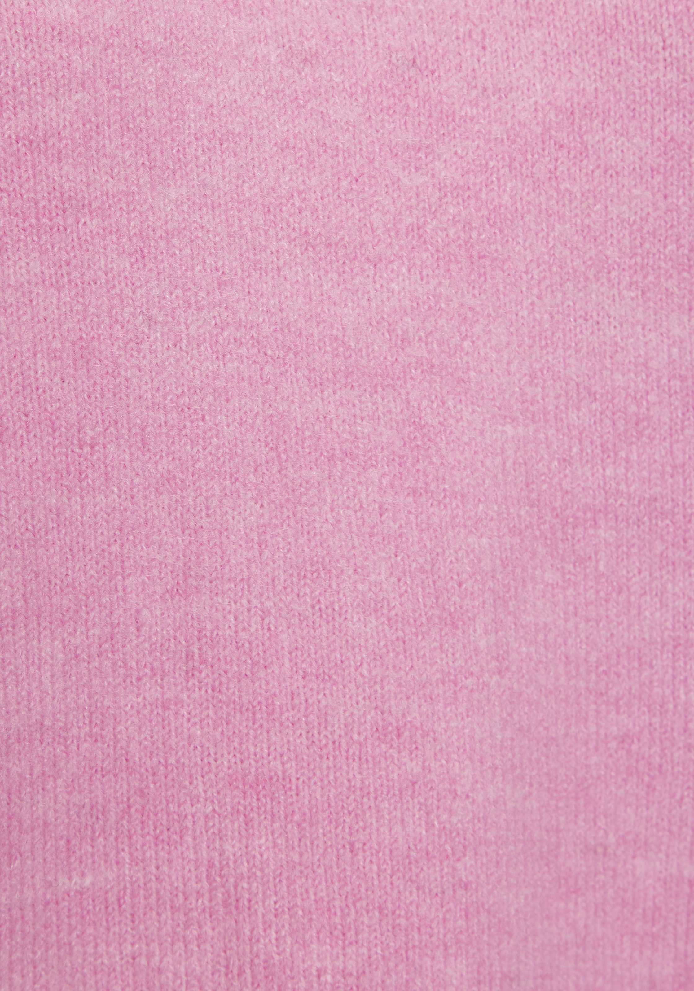 Vivance Kurzarmpullover