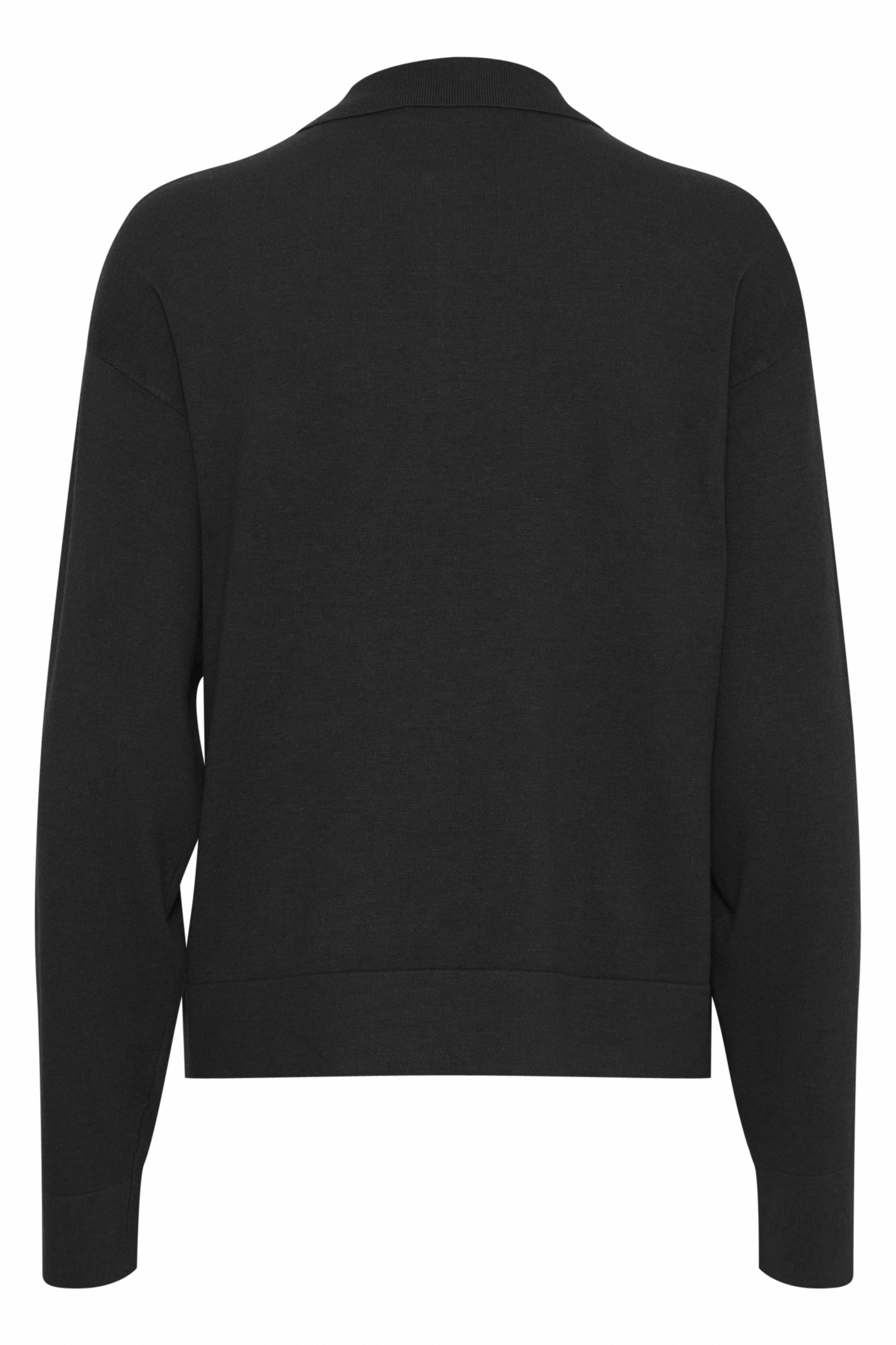 Pulz Jeans Strickpullover »Strickpullover PZSARA«