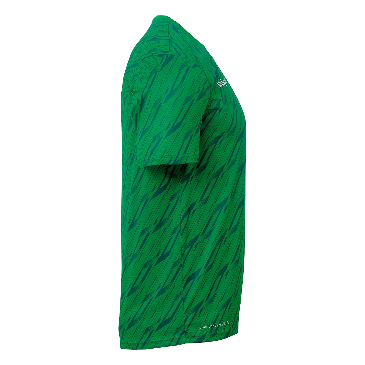 uhlsport Trainingsshirt »Trainings-T-Shirt Progressive 28« 1