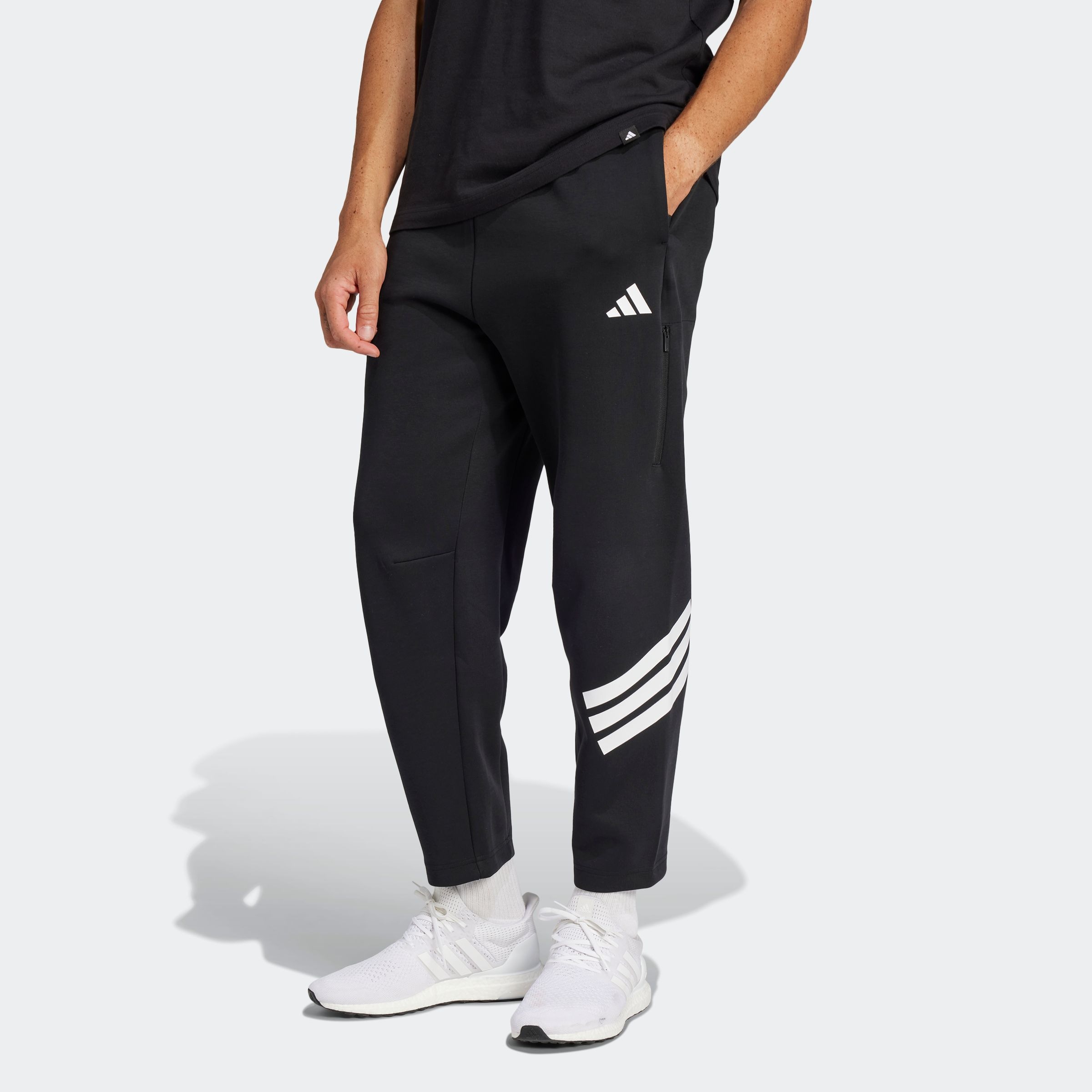 adidas Sportswear Sporthose »M FI POCKET PT«, (1 tlg.)