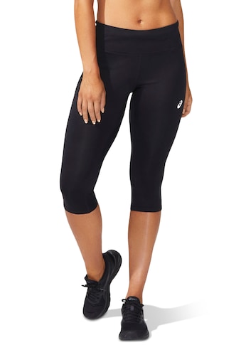 Lauftights »CORE CAPRI TIGHT«