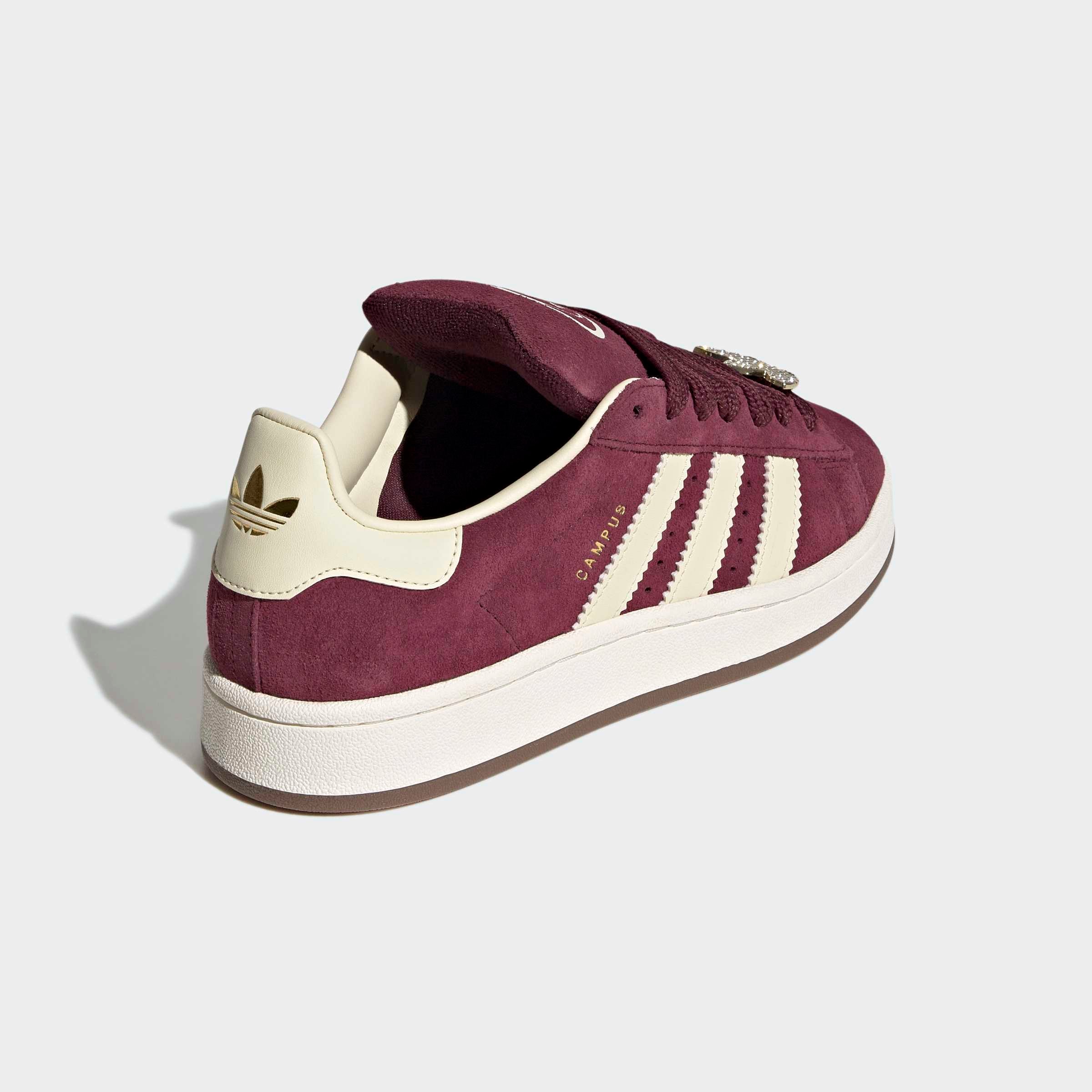 adidas Originals Sneaker »CAMPUS 00s W«