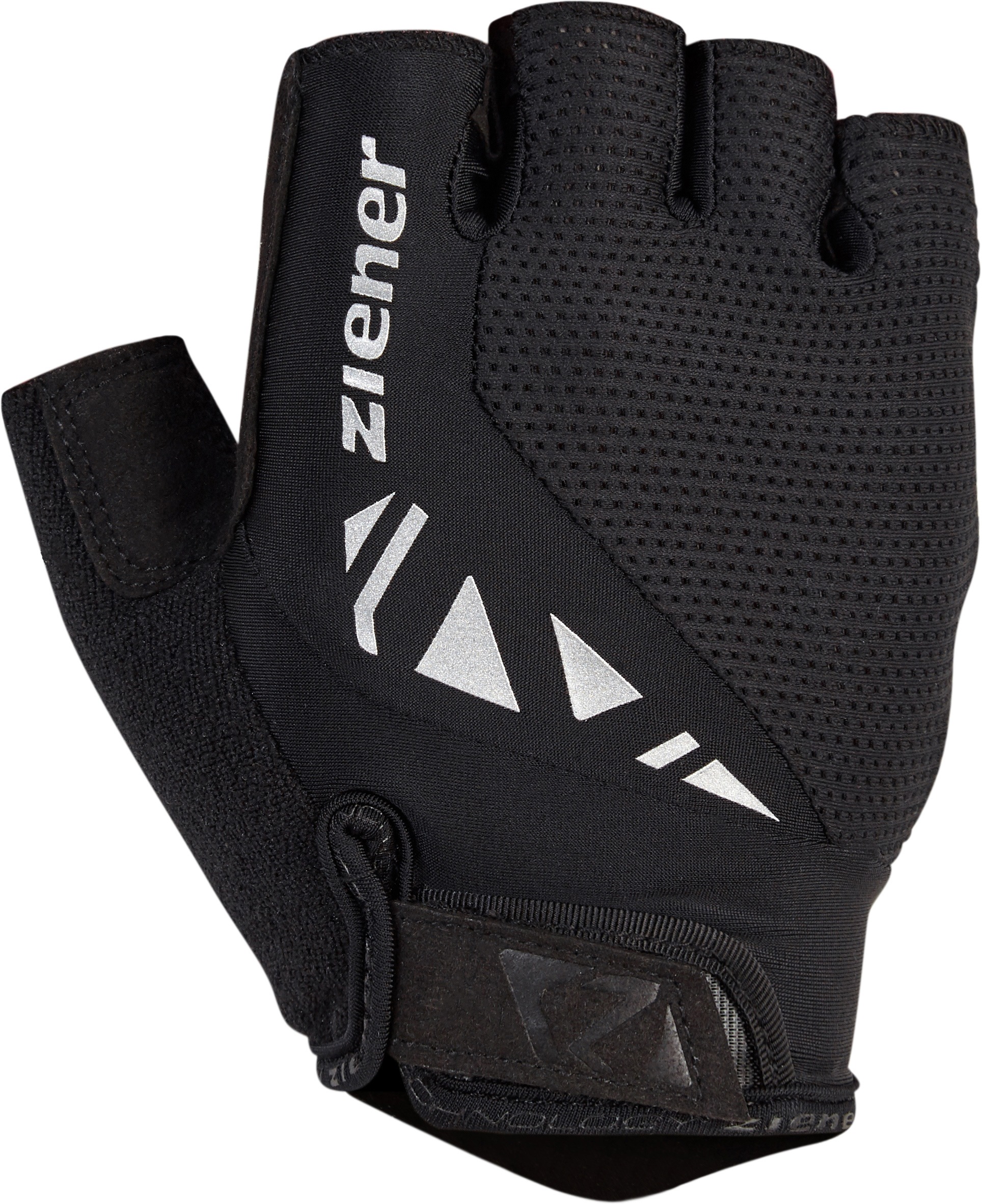 Ziener Fahrradhandschuhe »CLAASS-Z«
