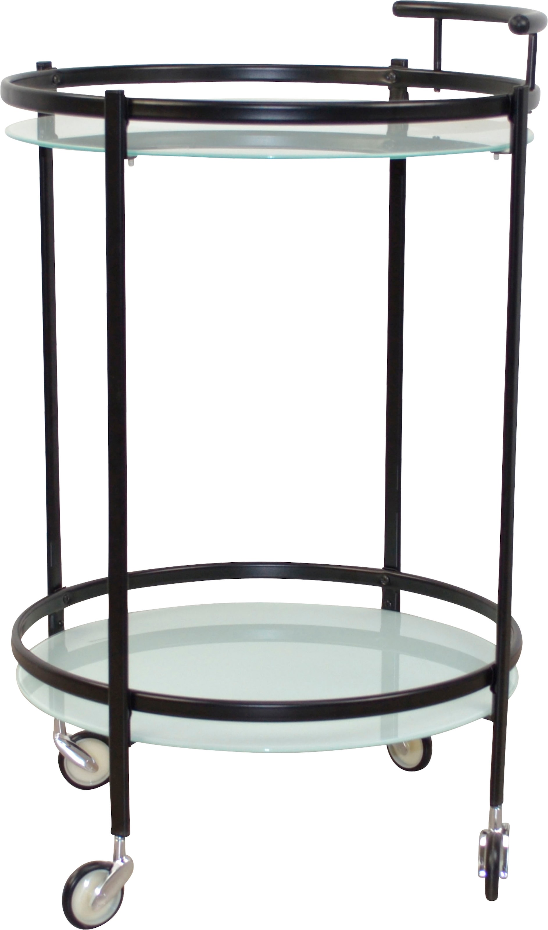INOSIGN Bartisch