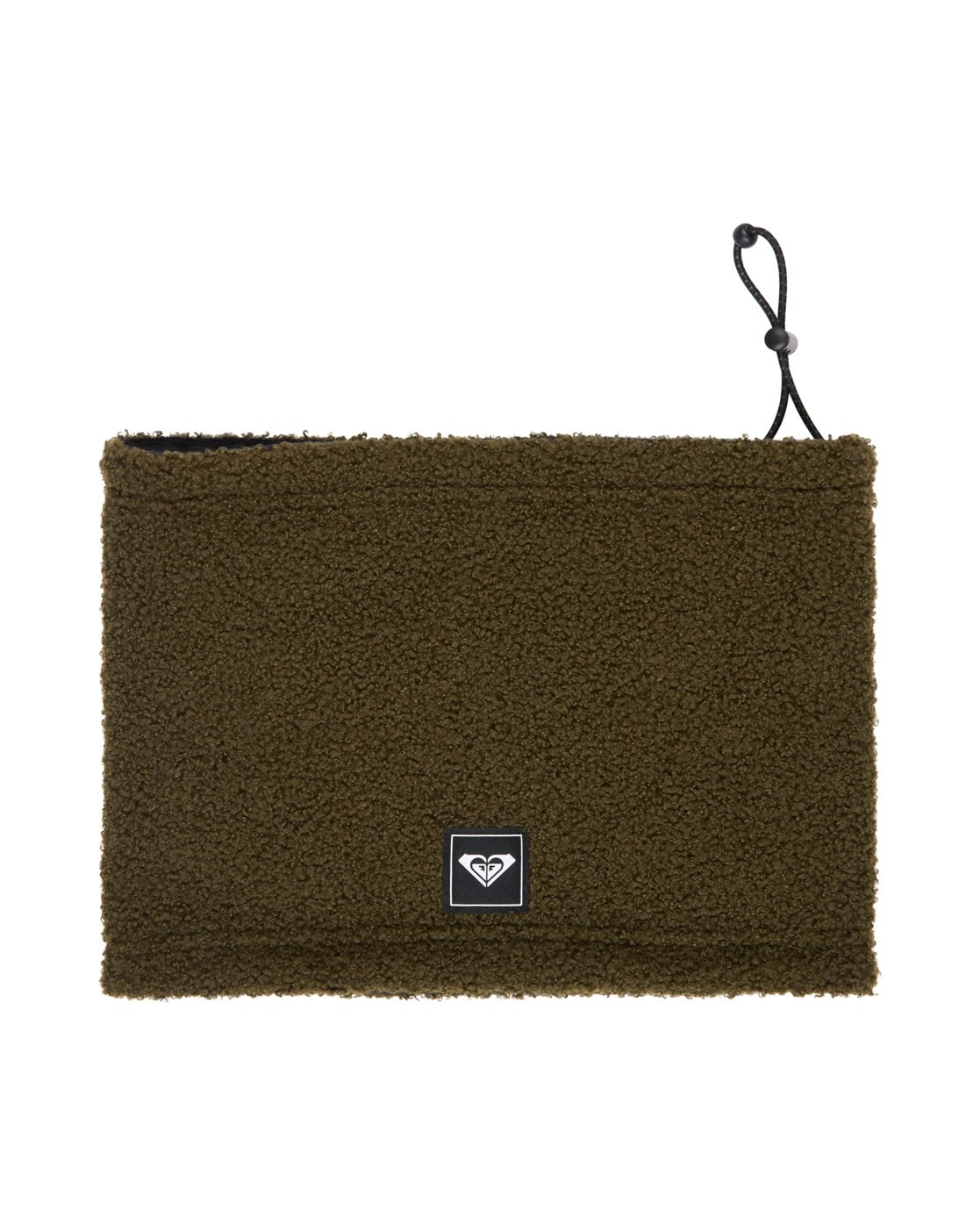 Roxy Multifunktionstuch »Valwood Collar«