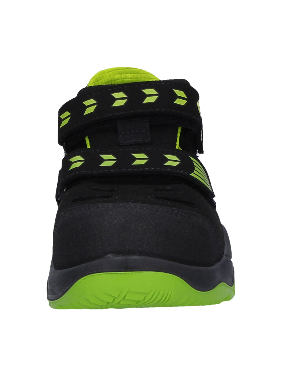 Atlas Schuhe Sicherheitsschuh »Sicherheitsschuhe SL 265 XP green ESD«