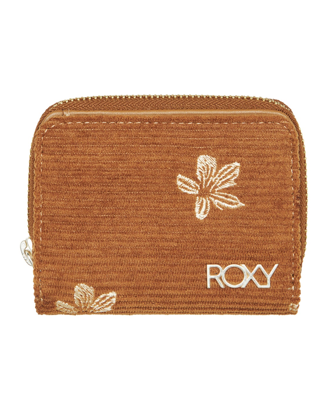 Roxy Damen Brieftasche »Lisette Emby«