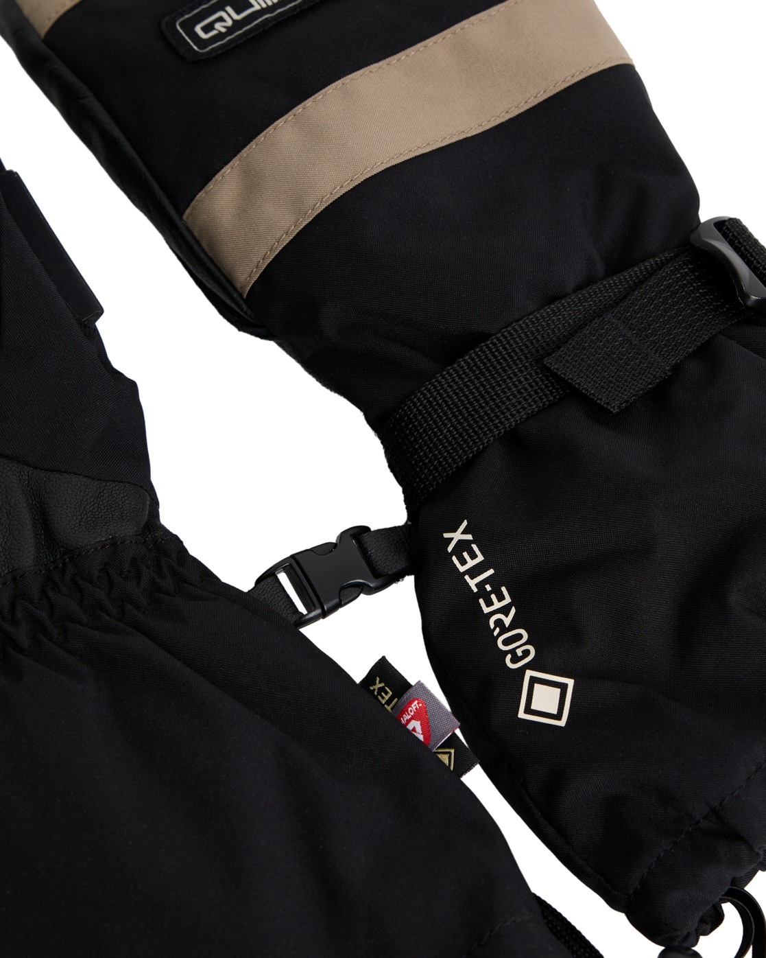 Quiksilver Snowboardhandschuhe »Highline GORE-TEX®«