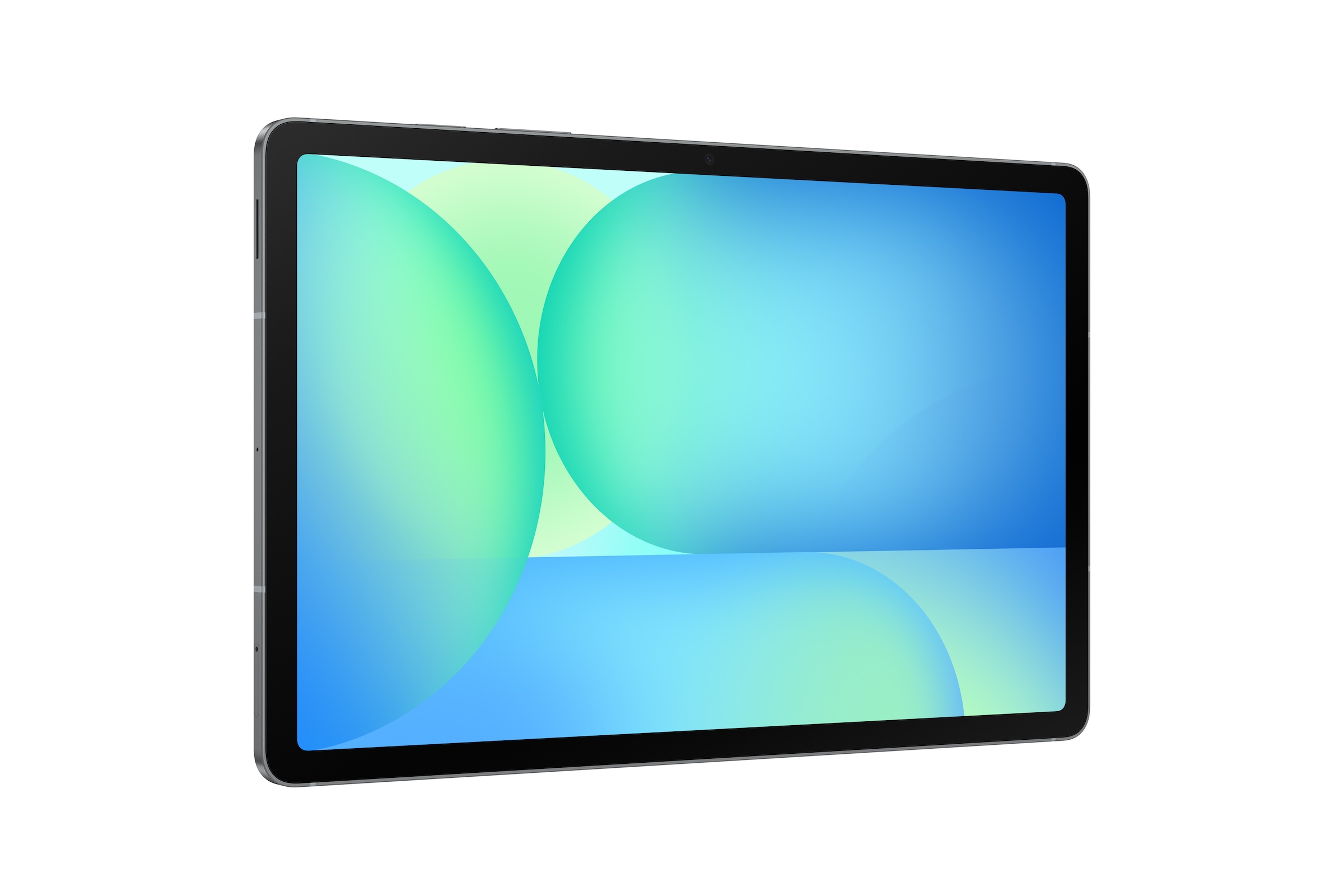 Samsung Tablet »Galaxy Tab S10 FE«, (27,69 cm / 10,9 Zoll), Android, WUXGA+,)