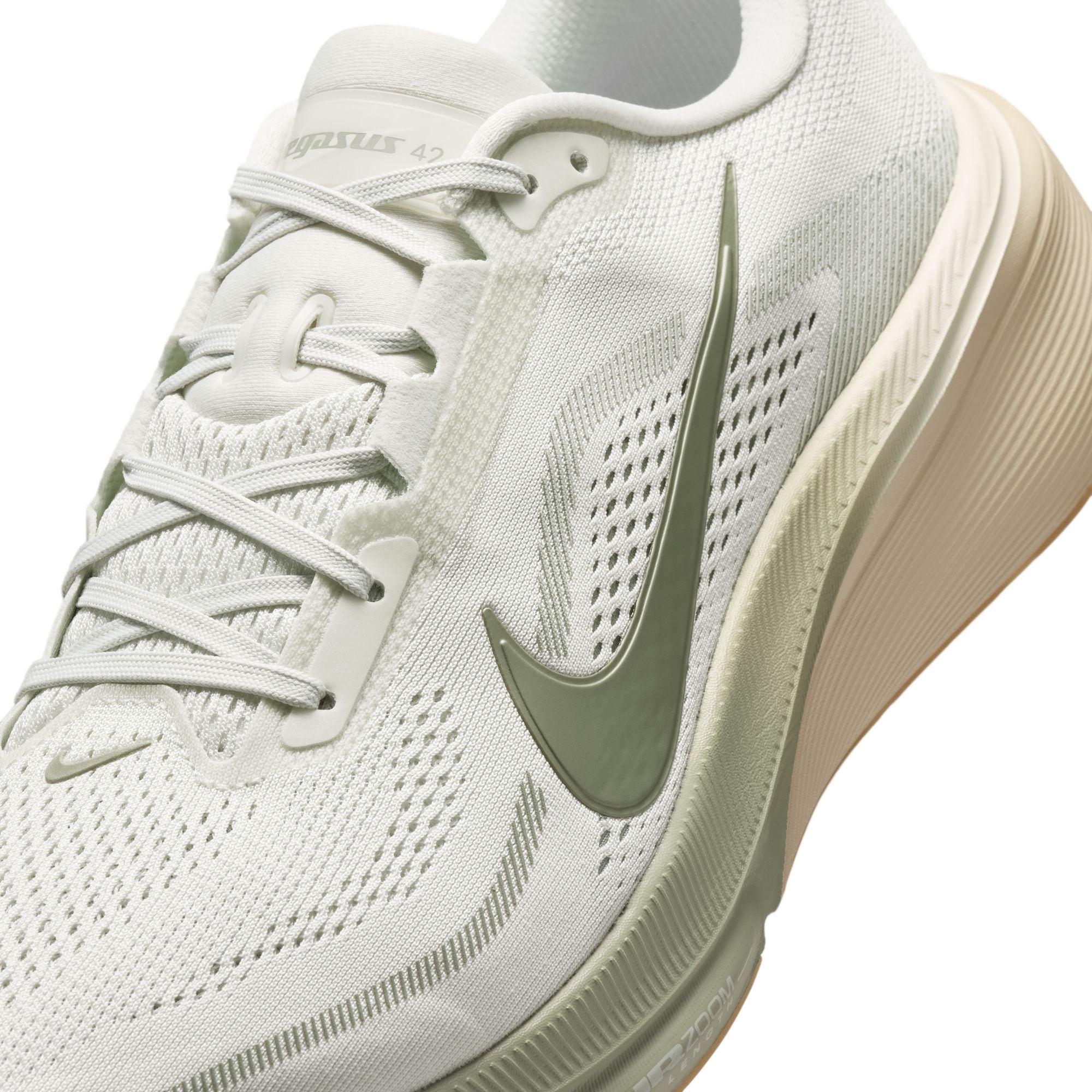 Nike Laufschuh »Nike Pegasus 42«