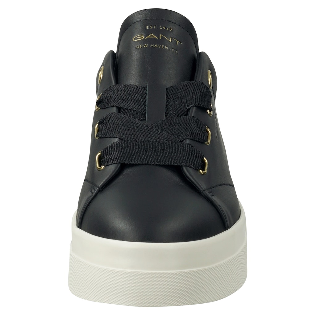 Gant Sneaker »AVONA«