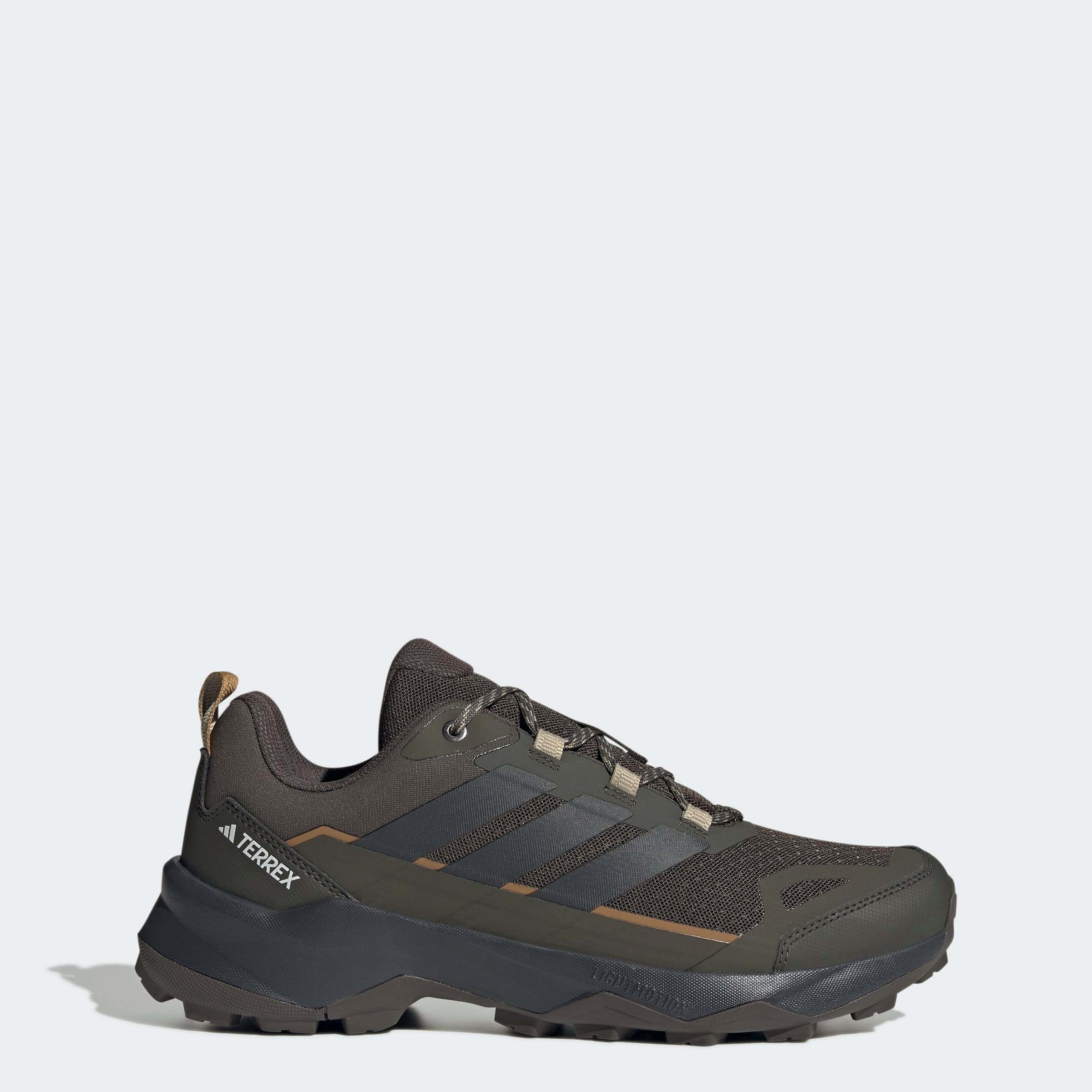 adidas TERREX Wanderschuh »TERREX SKYCHASER AX5 E«
