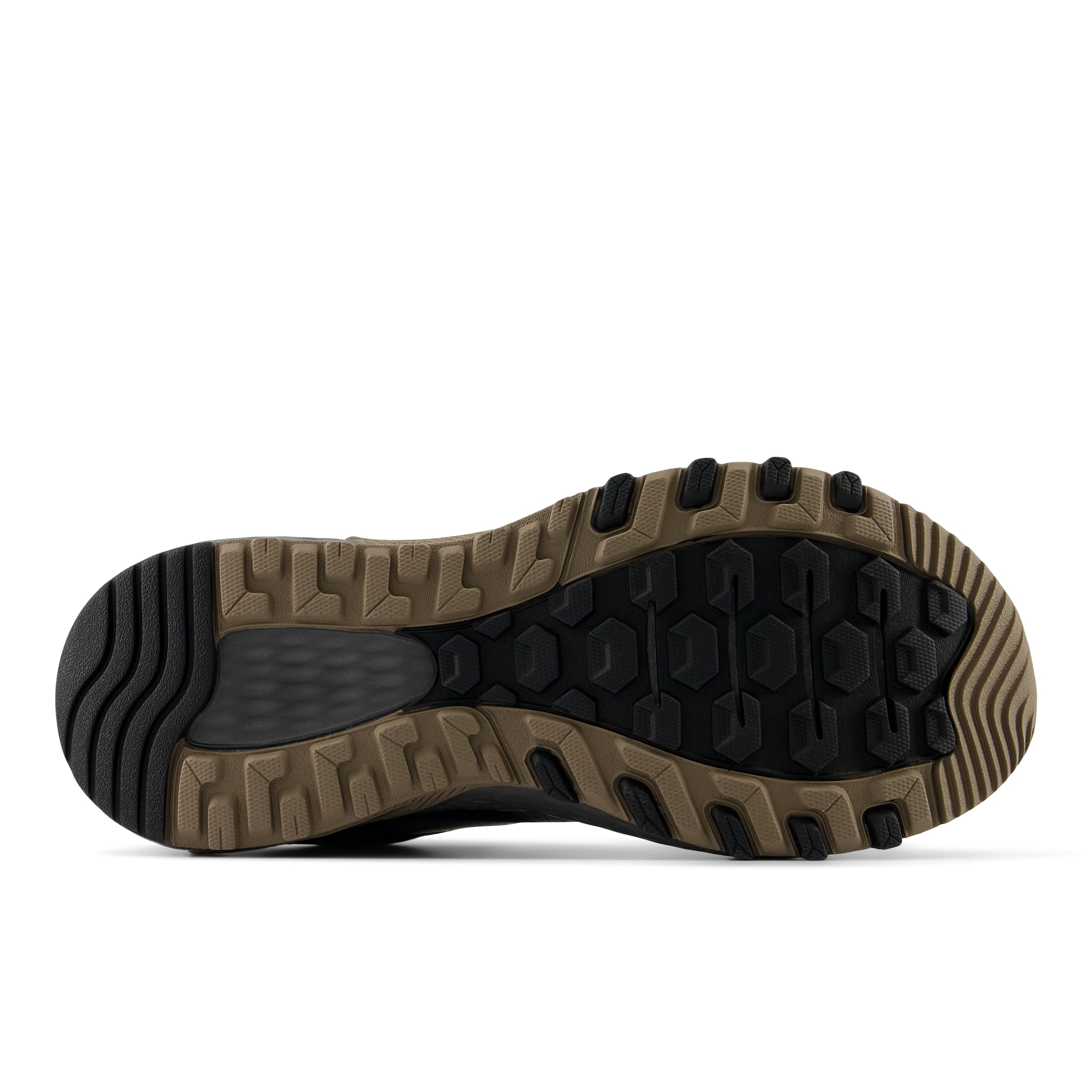 New Balance Walkingschuh »410 v8«, Trailrunningschuh, Laufschuh