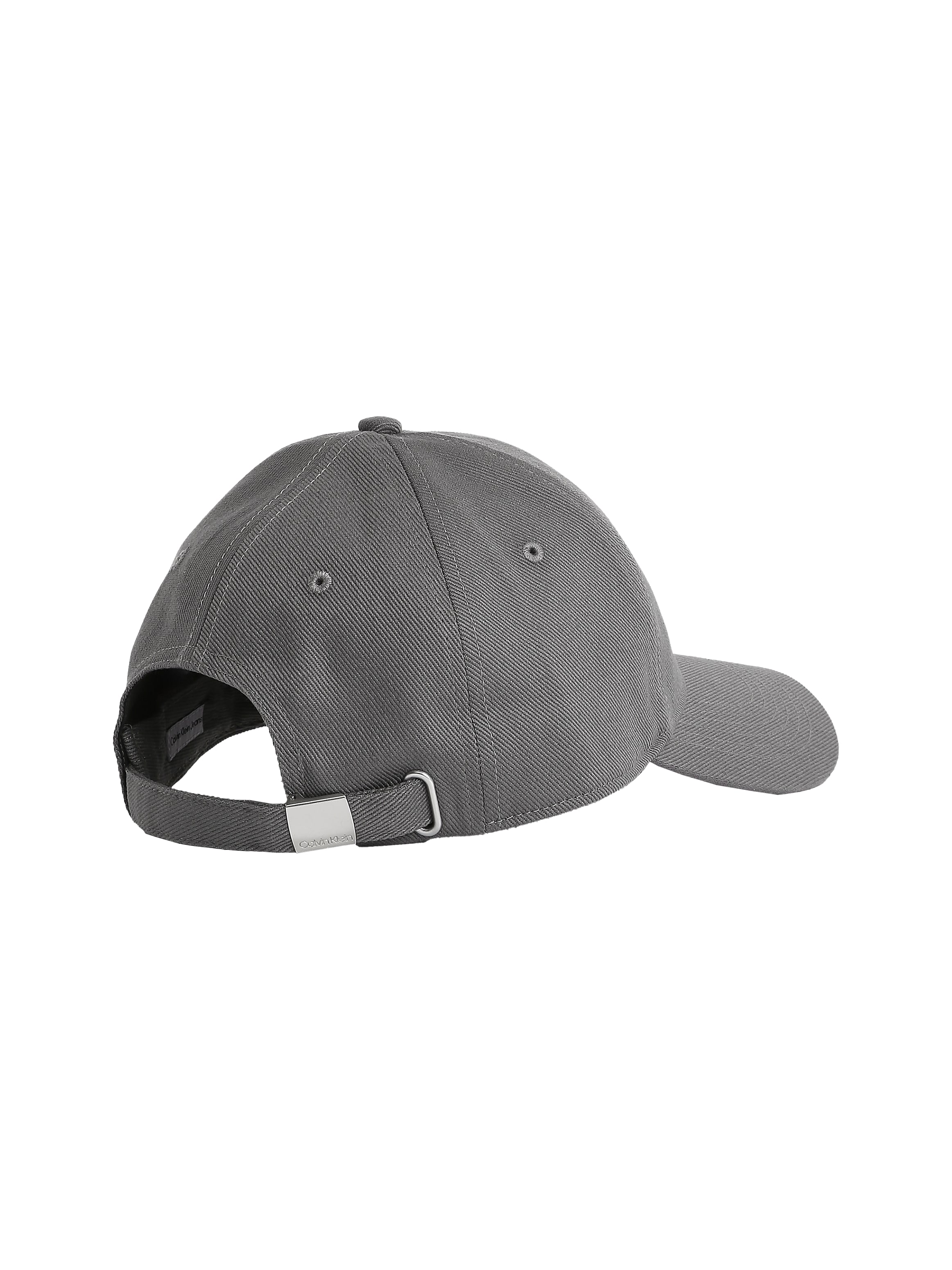 Calvin Klein Baseball Cap, mit Markenlogo