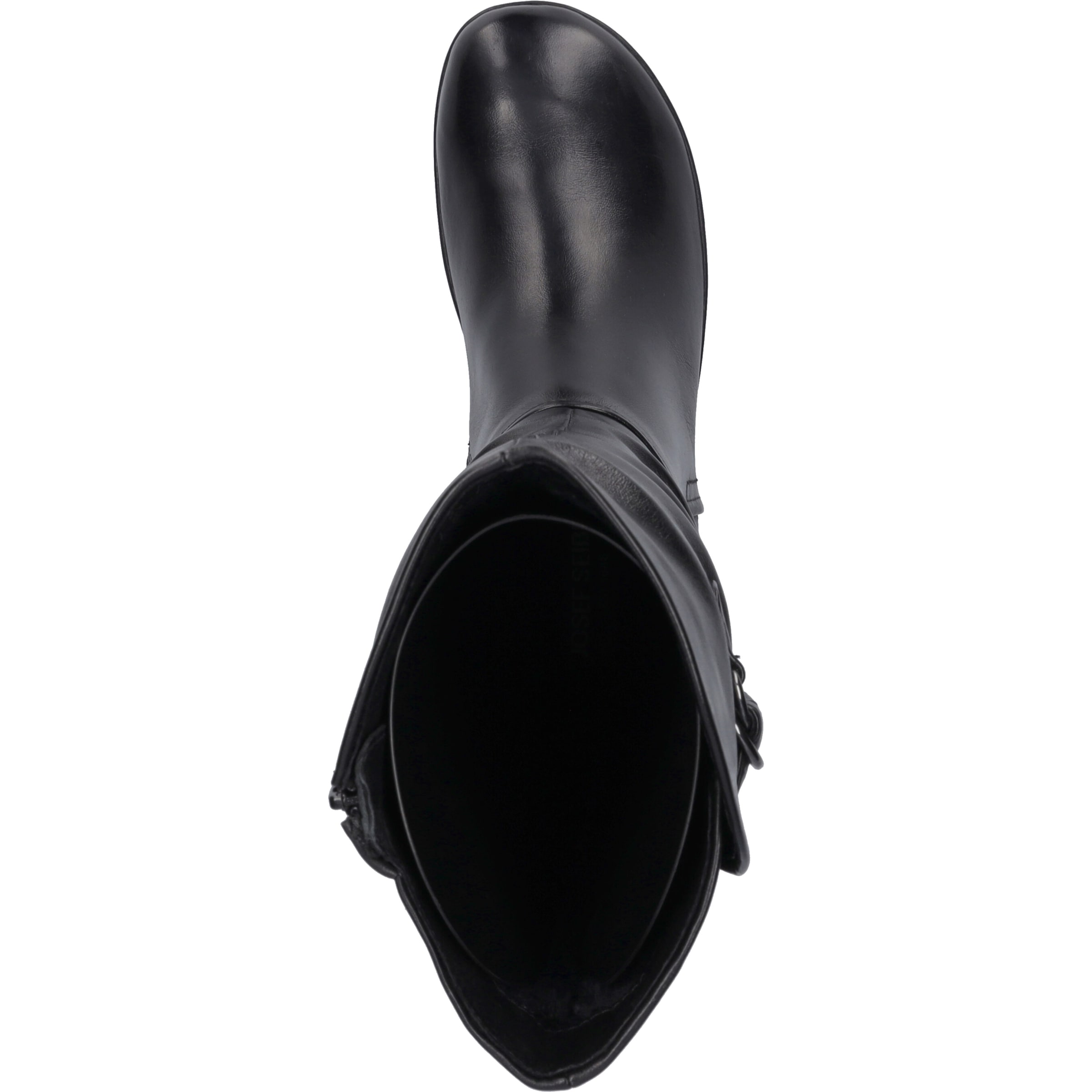 Josef Seibel Stiefel »Naly 23, schwarz«